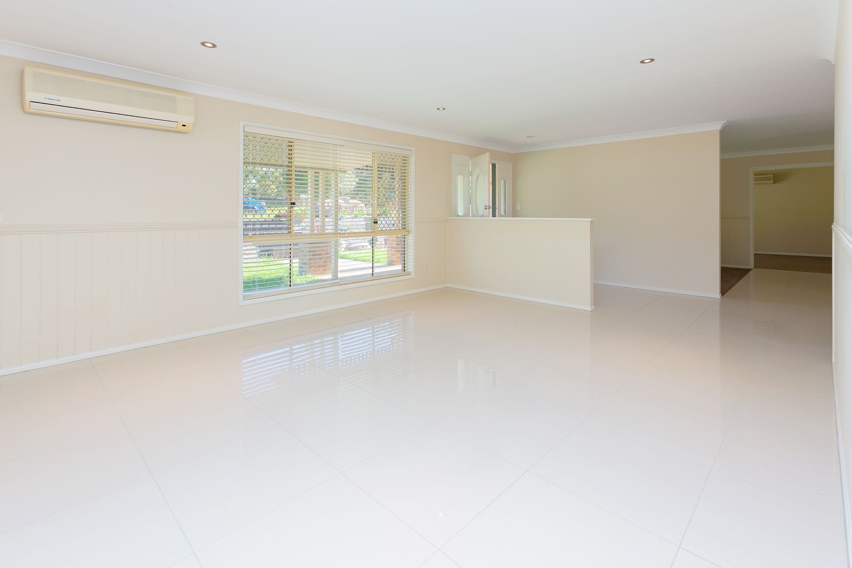 2 McGreevy Court, Camira QLD 4300, Camira - Thumbnail 4