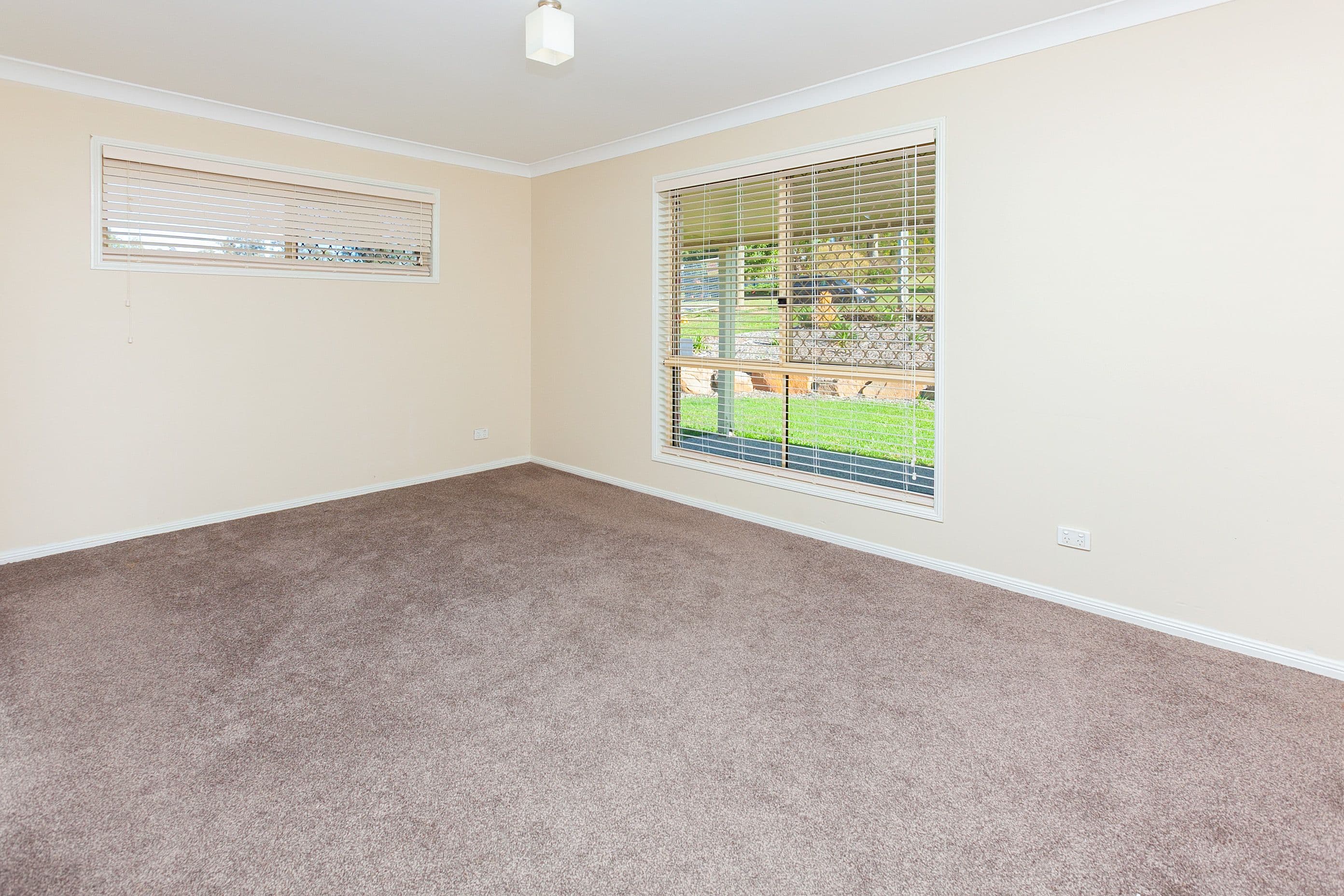 2 McGreevy Court, Camira QLD 4300, Camira - Thumbnail 8