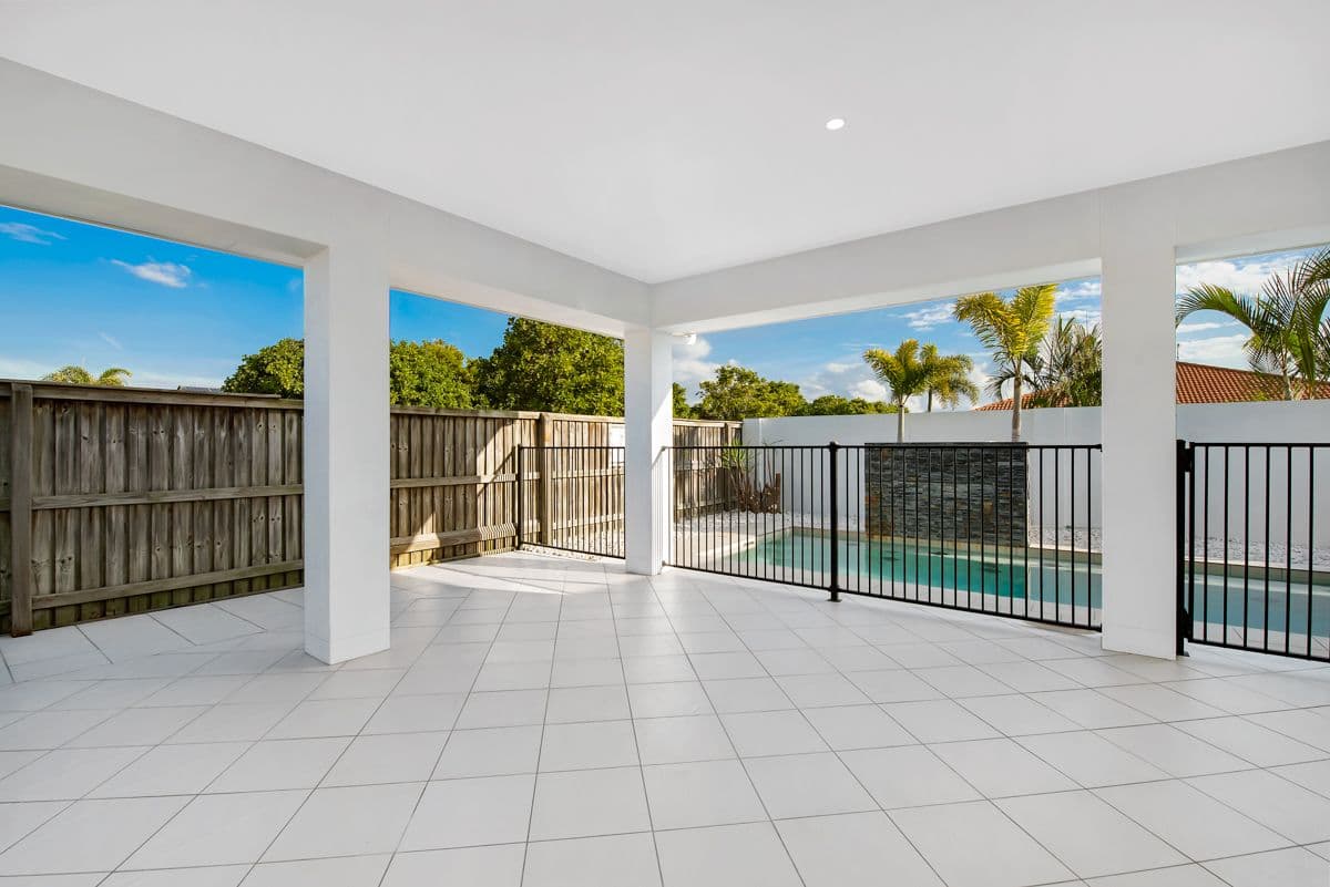 1 Castaway Court, Kawana Island QLD 4575, Kawana Island - Thumbnail 5