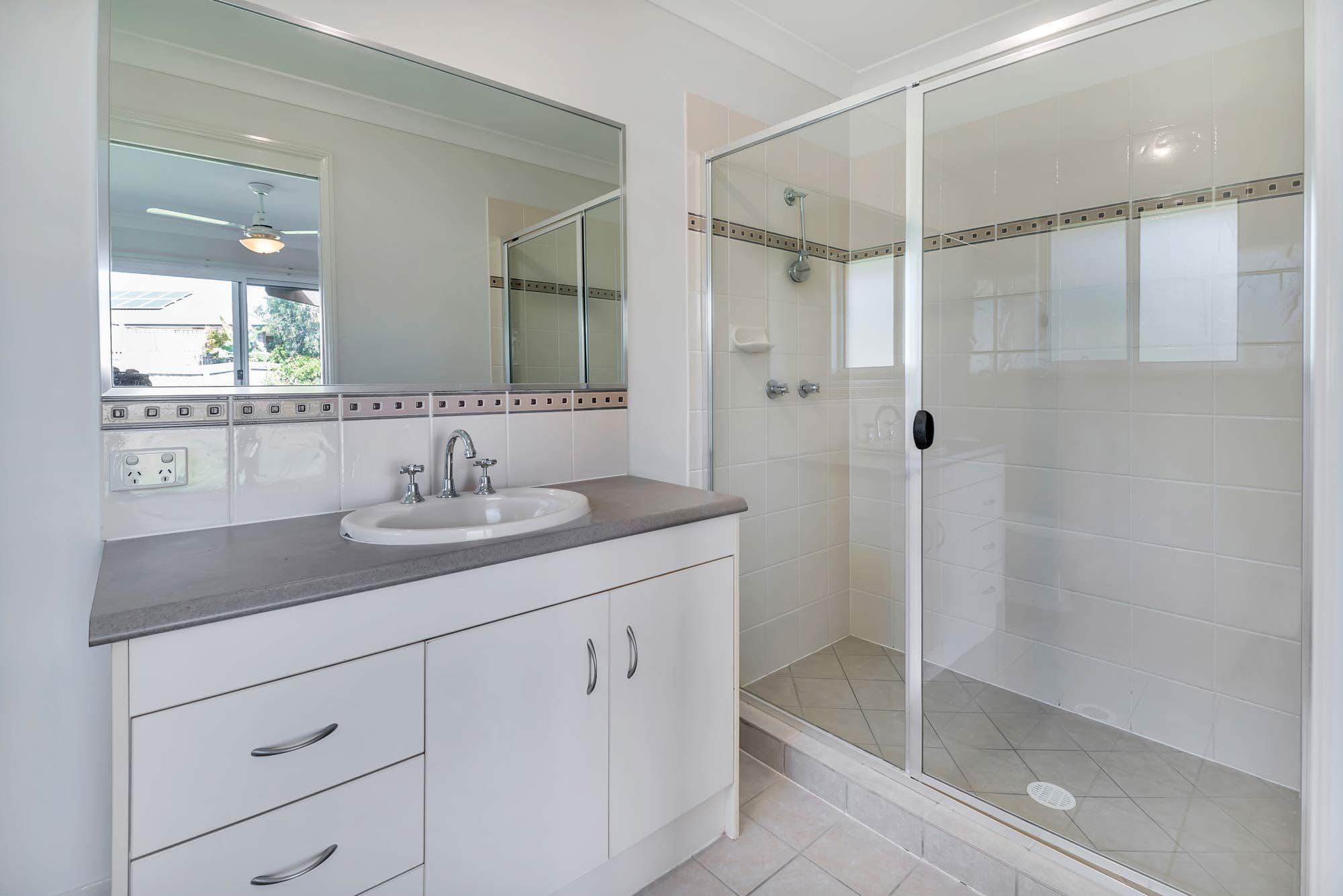 7 Alisma Court, Ormeau QLD 4208, Ormeau - Thumbnail 5