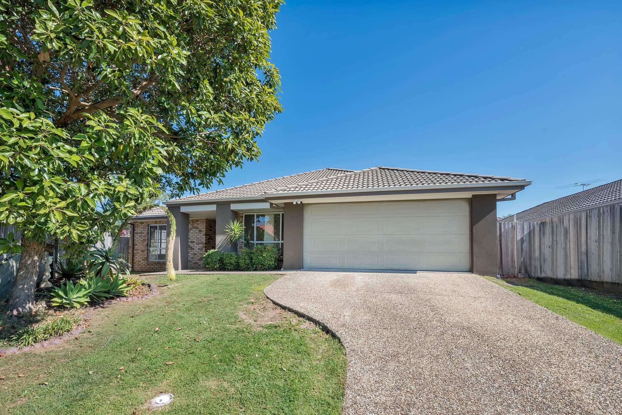 7 Alisma Court, Ormeau QLD 4208, Ormeau - Image 1