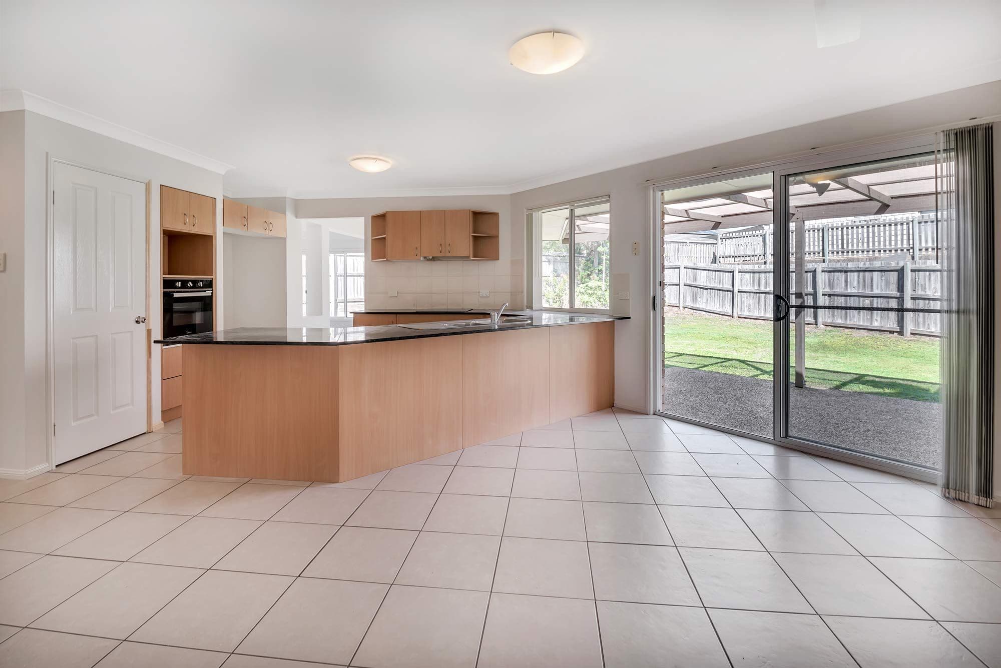 7 Alisma Court, Ormeau QLD 4208, Ormeau - Thumbnail 8
