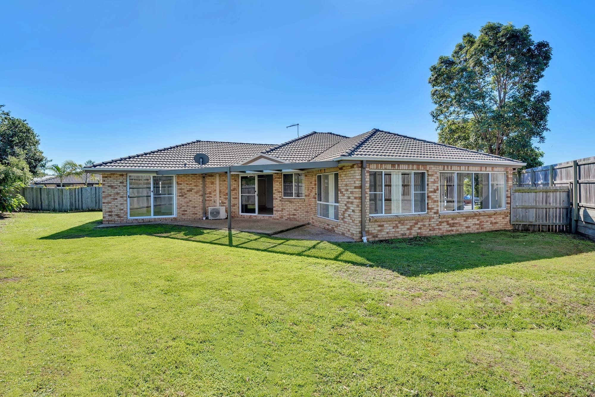 7 Alisma Court, Ormeau QLD 4208, Ormeau - Thumbnail 2