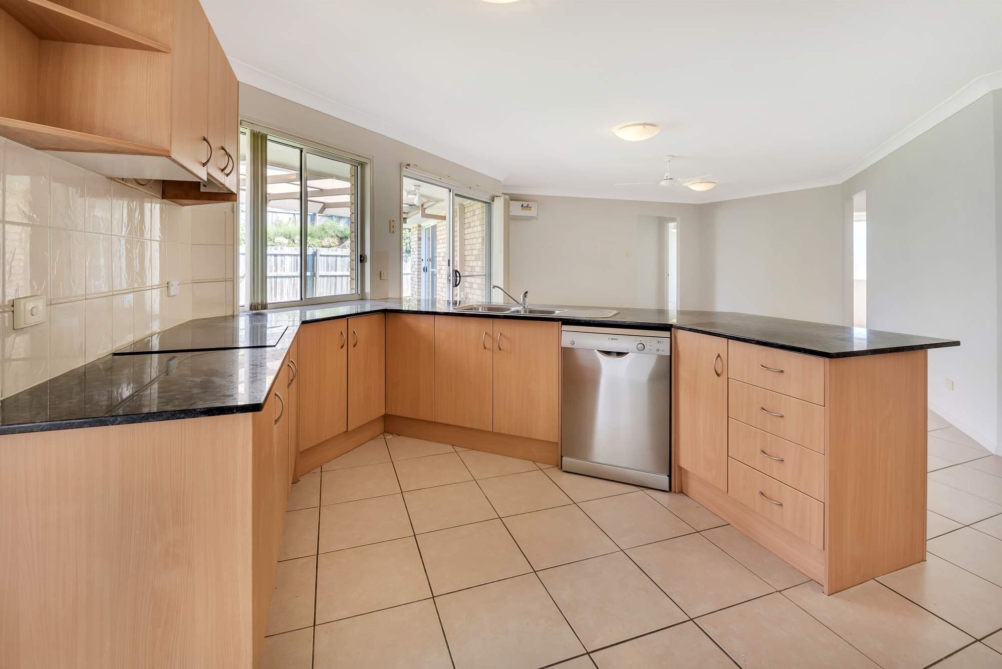 7 Alisma Court, Ormeau QLD 4208, Ormeau - Thumbnail 3