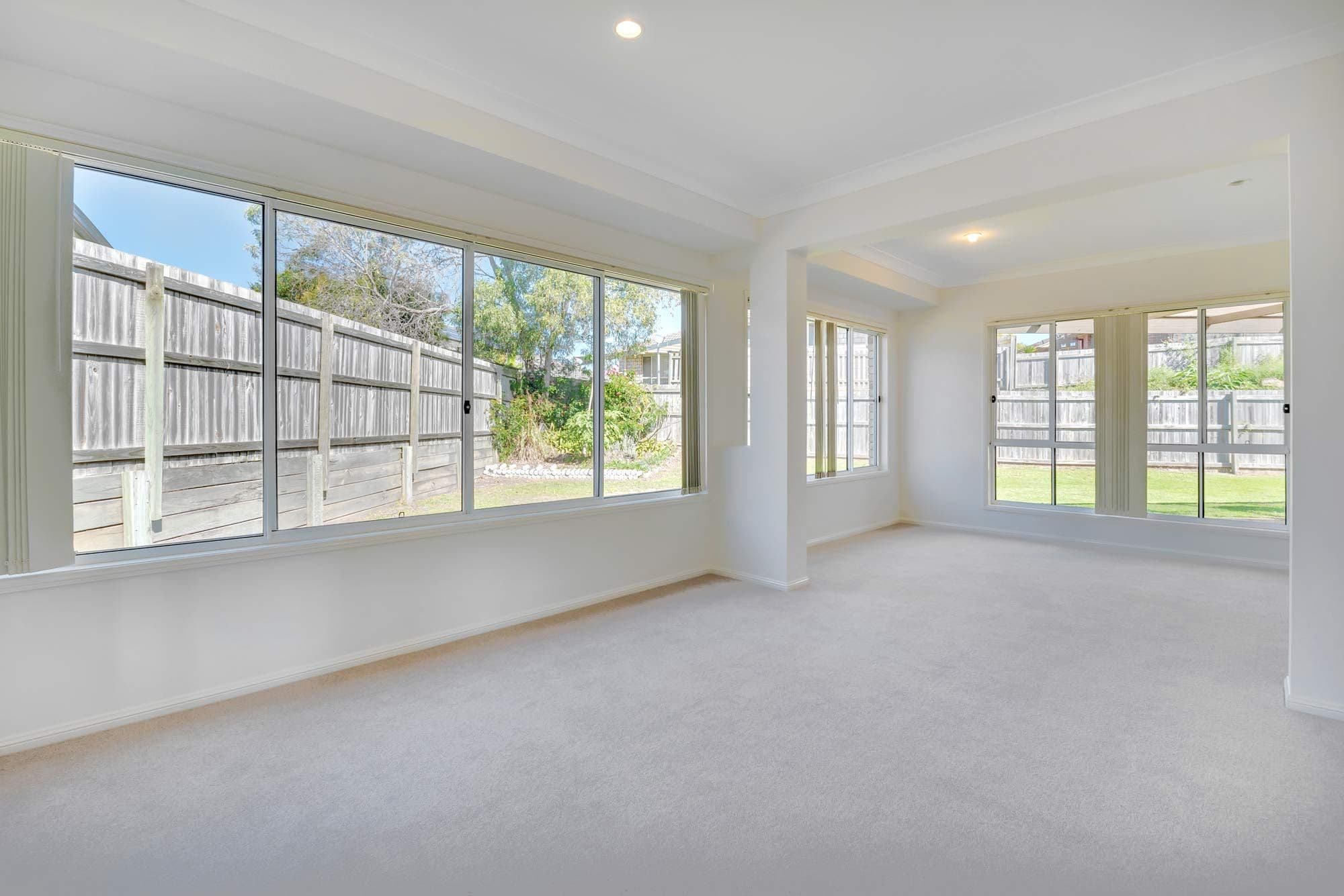 7 Alisma Court, Ormeau QLD 4208, Ormeau - Thumbnail 4