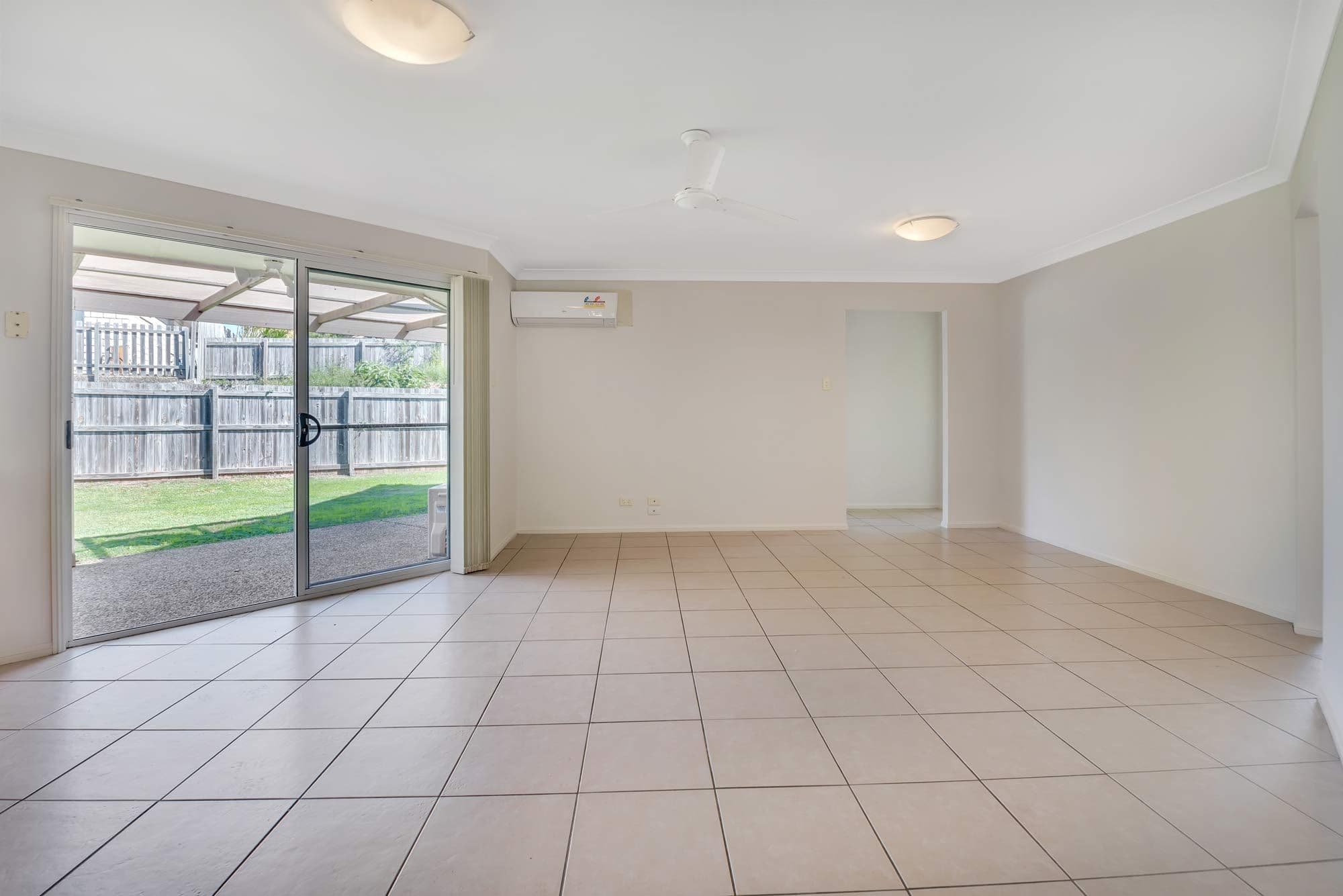 7 Alisma Court, Ormeau QLD 4208, Ormeau - Thumbnail 6