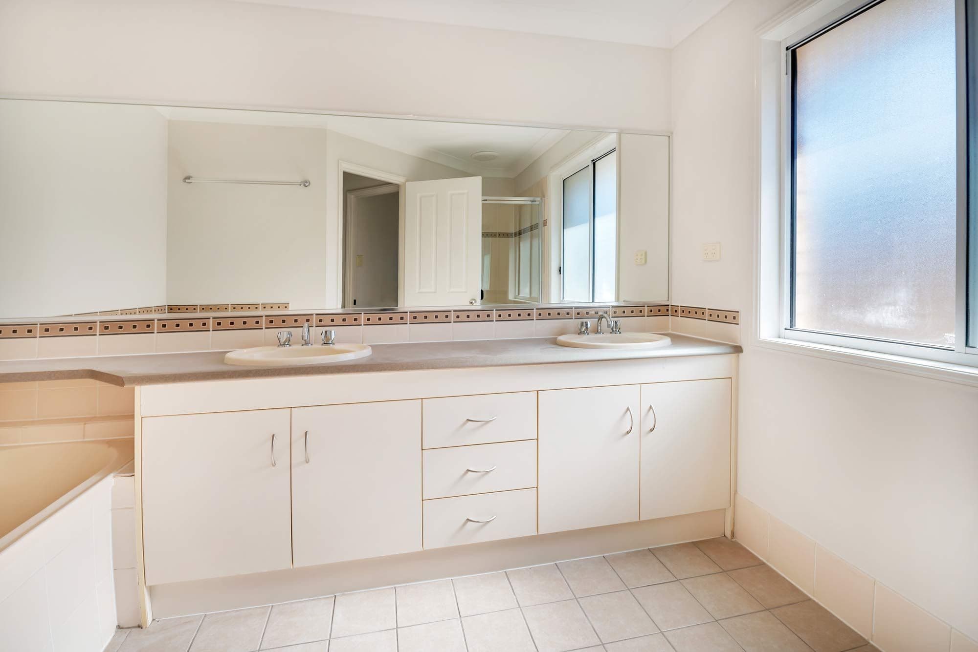 7 Alisma Court, Ormeau QLD 4208, Ormeau - Thumbnail 7