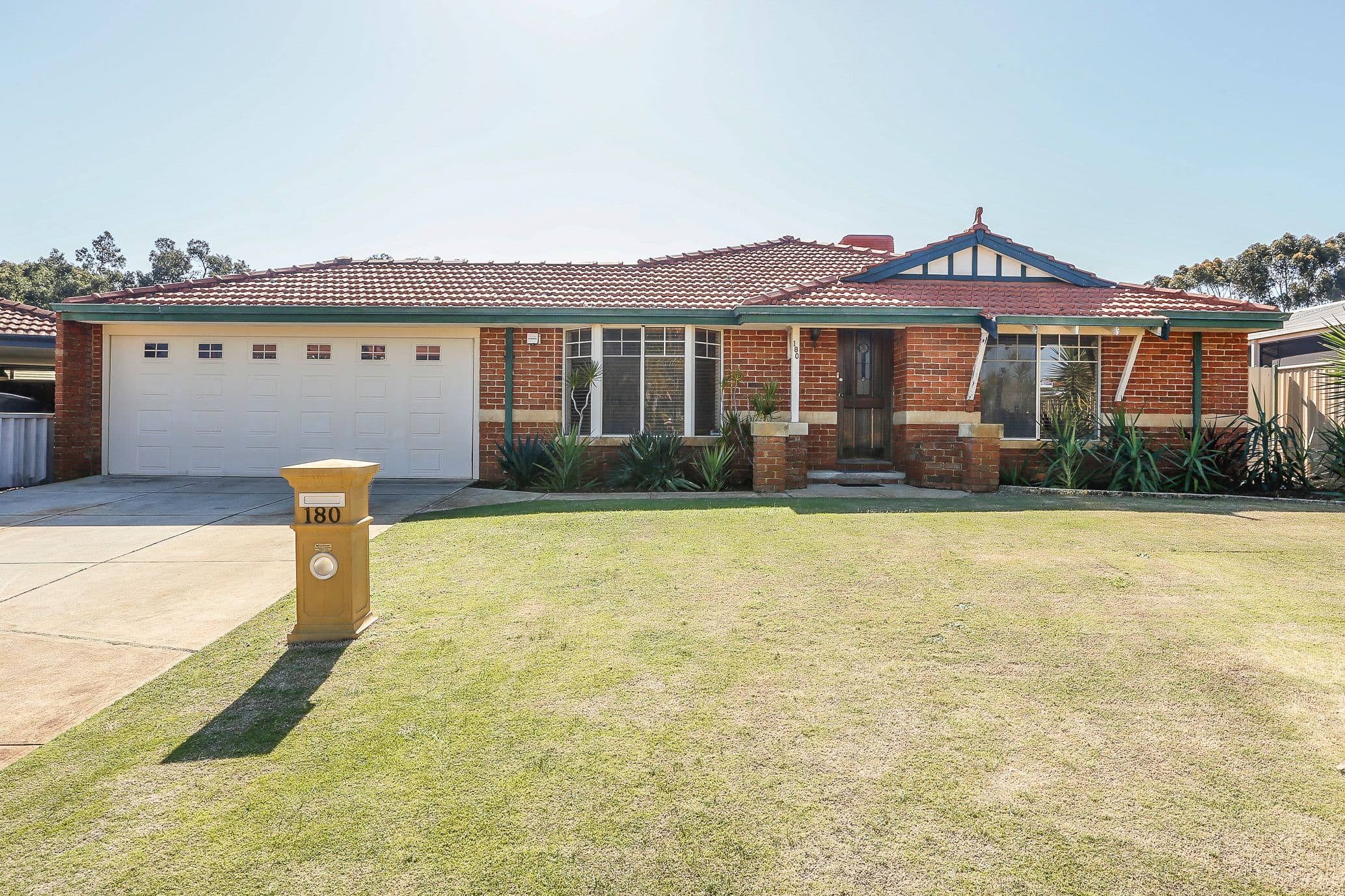 180 Hamelin Drive, Ballajura WA 6066, Ballajura - Image 1