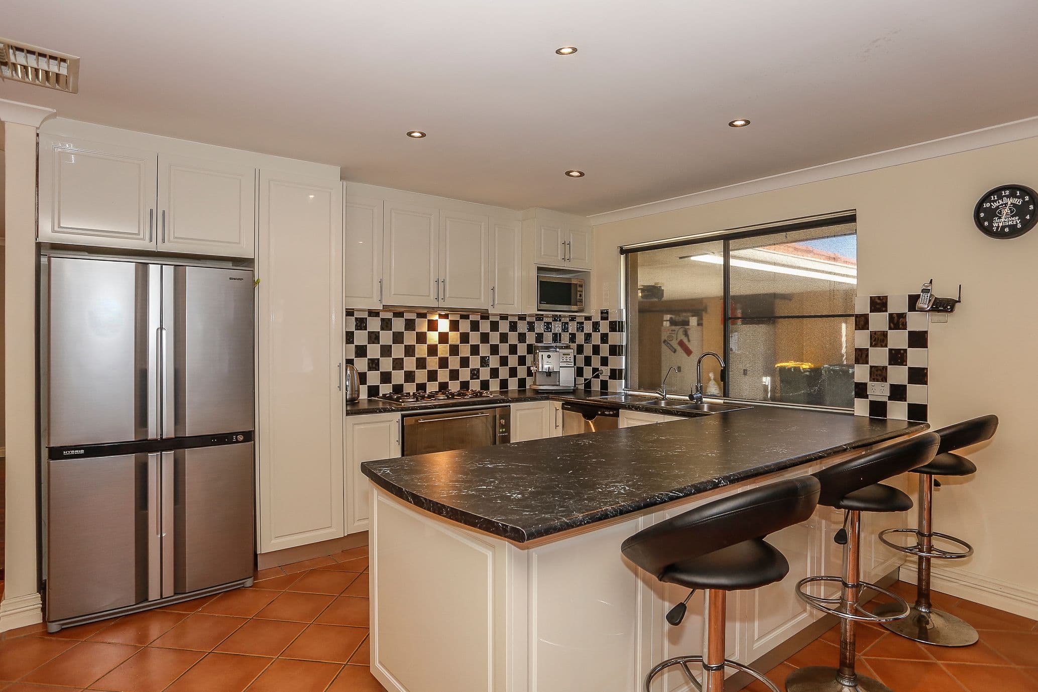 180 Hamelin Drive, Ballajura WA 6066, Ballajura - Thumbnail 6