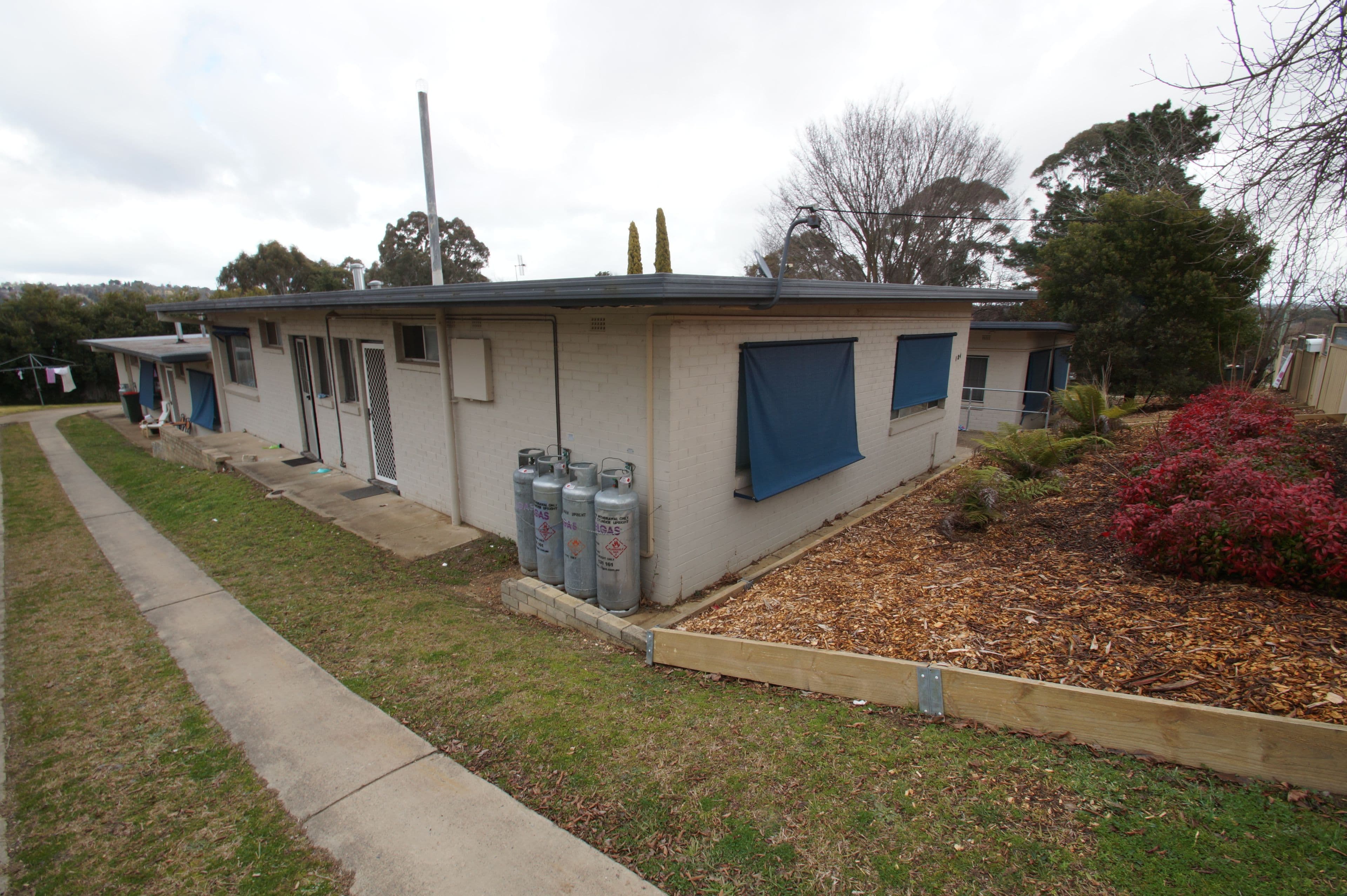 184 Donnelly Street, Armidale NSW 2350, Armidale - Image 1