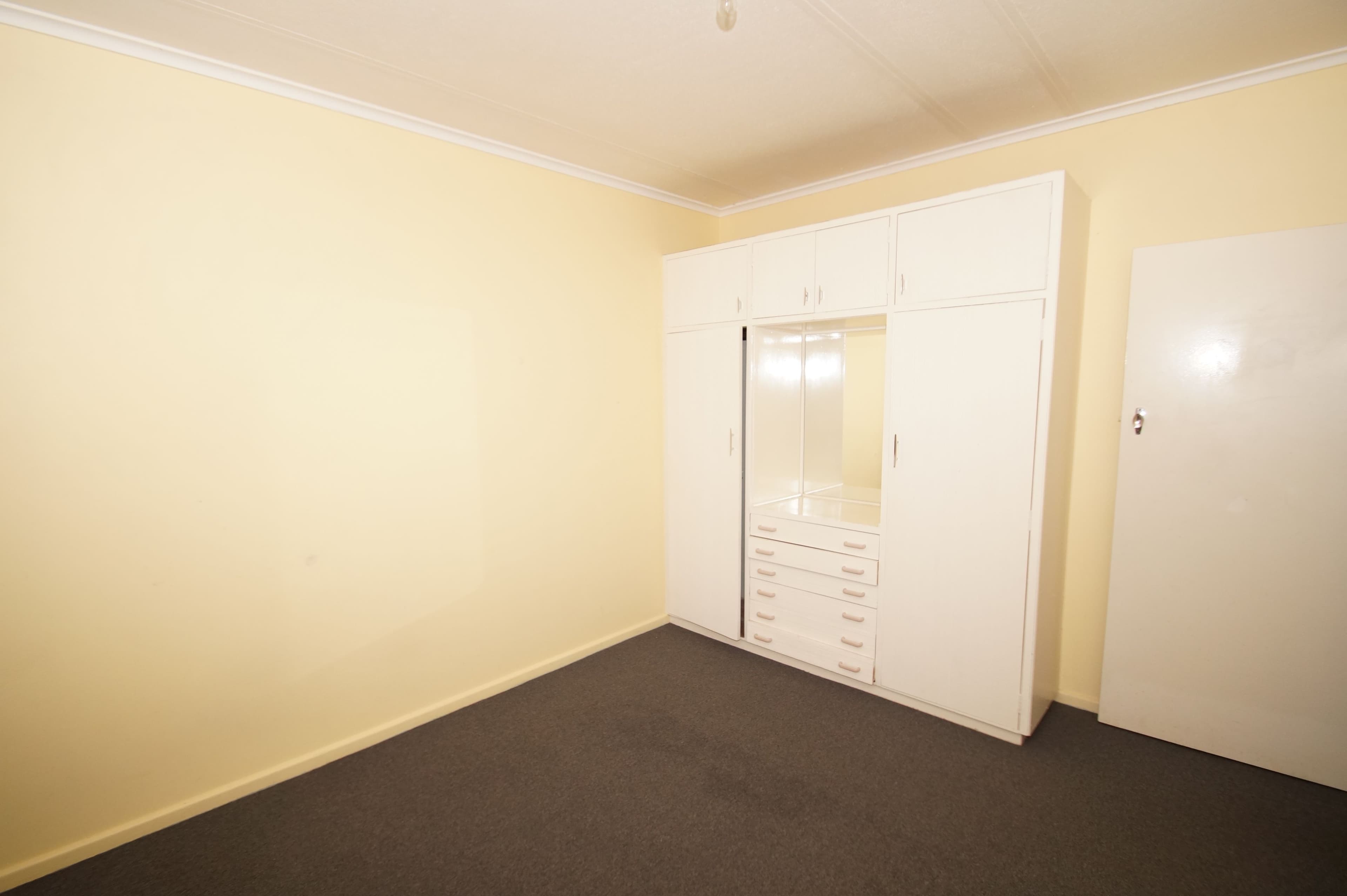 184 Donnelly Street, Armidale NSW 2350, Armidale - Thumbnail 4