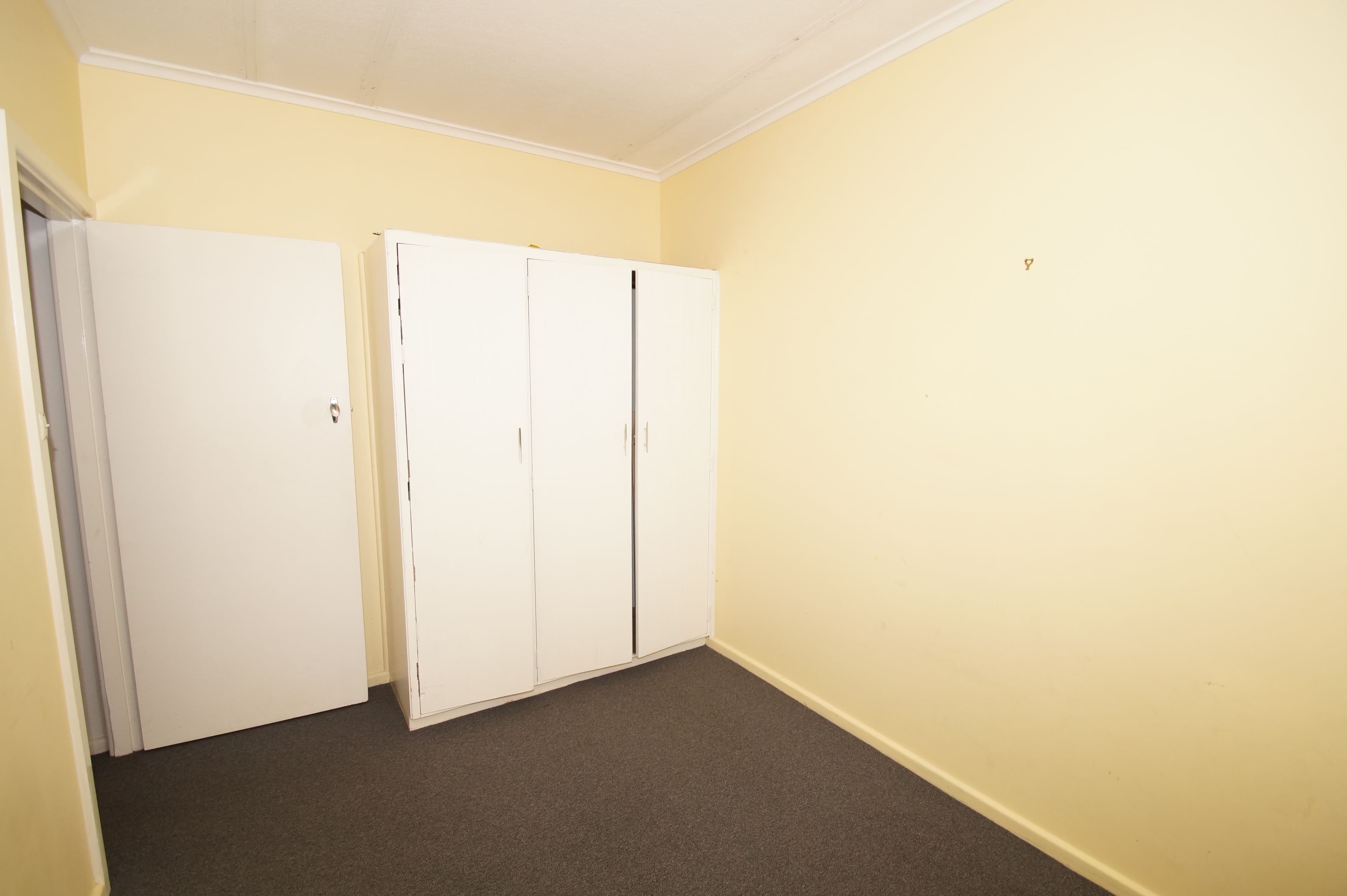 184 Donnelly Street, Armidale NSW 2350, Armidale - Thumbnail 3