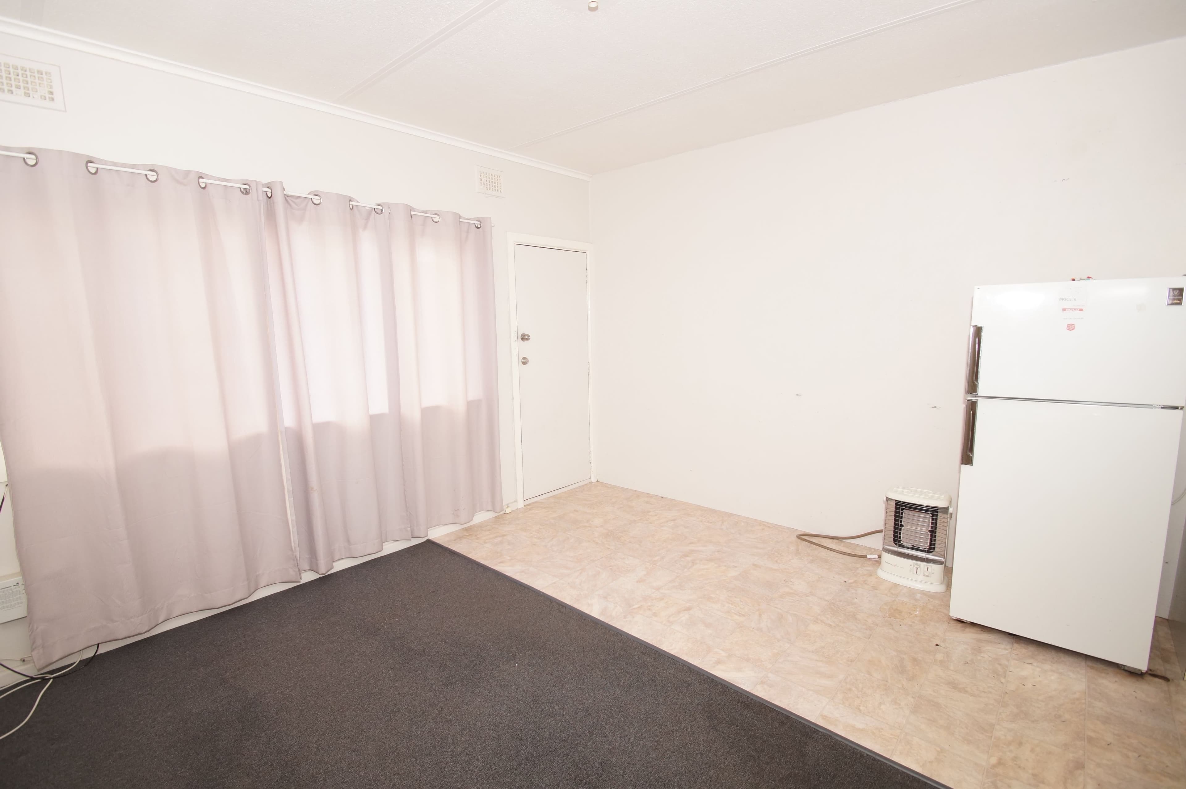 184 Donnelly Street, Armidale NSW 2350, Armidale - Thumbnail 6