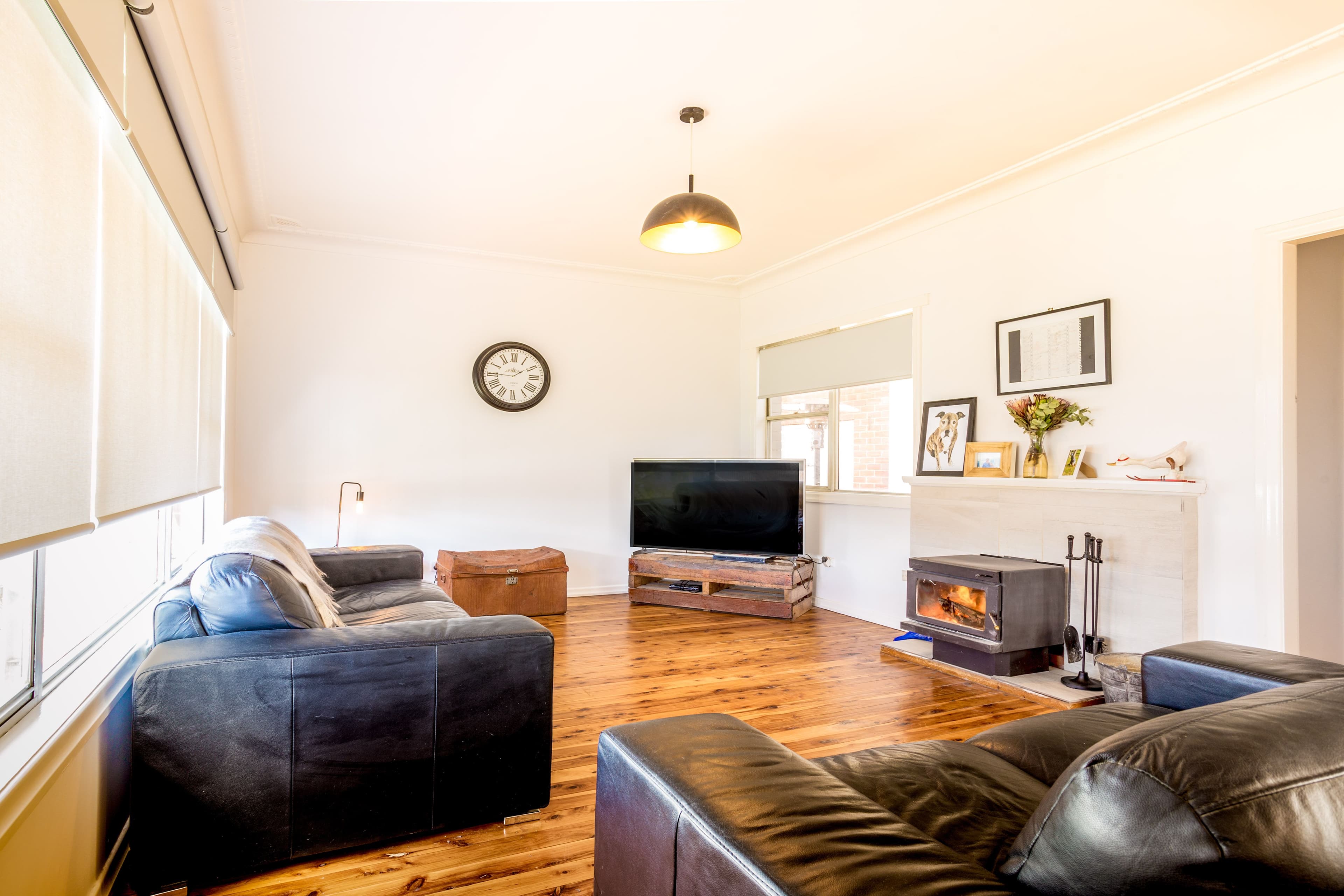385 Lords Place, Orange - Thumbnail 3