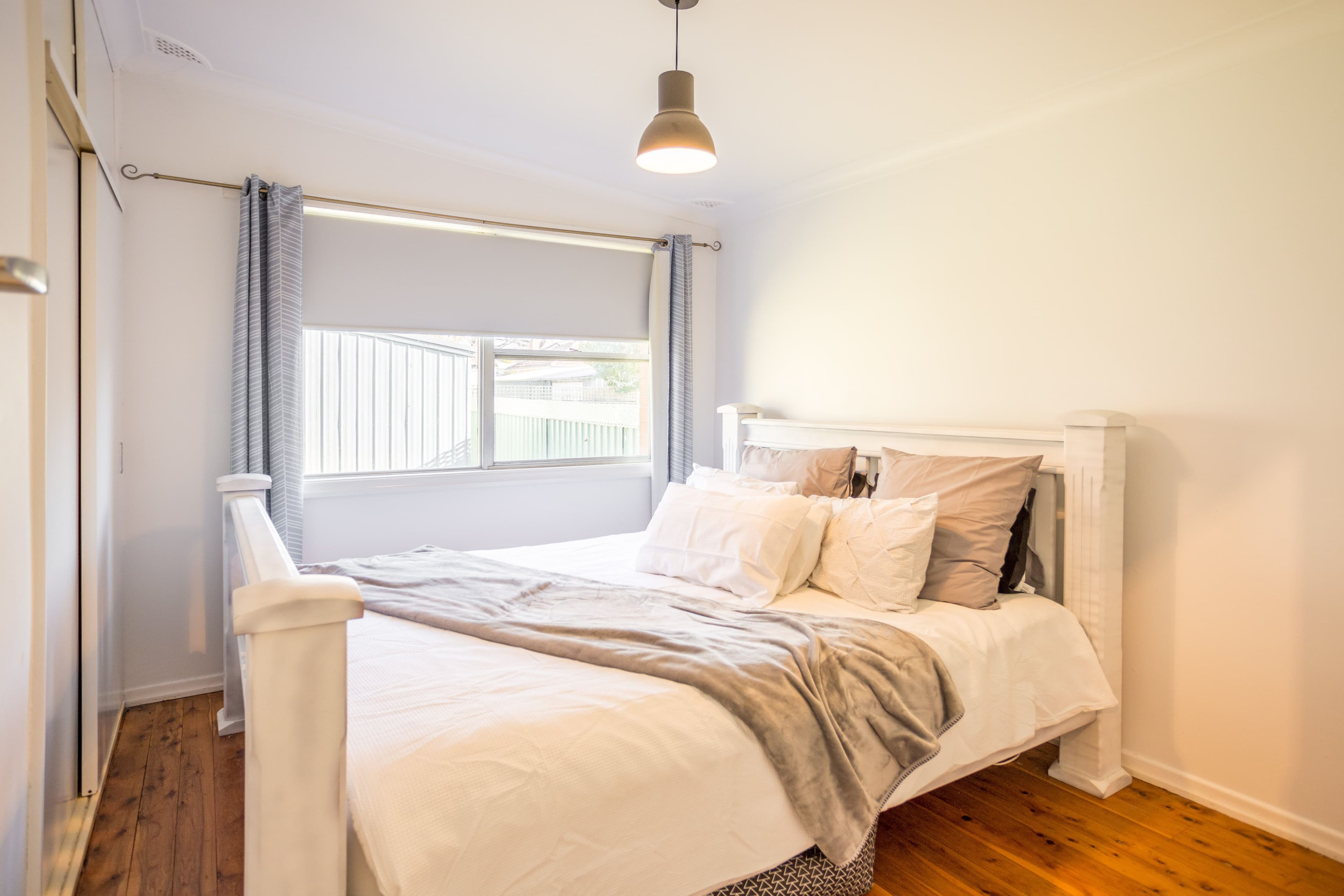 385 Lords Place, Orange - Thumbnail 7