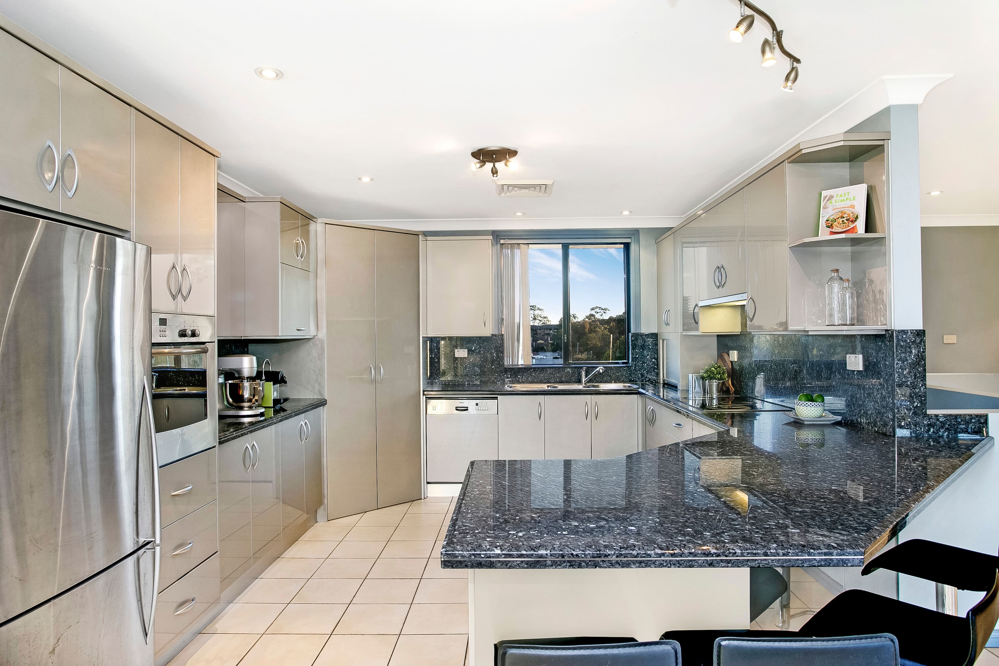 60 Lane Cove Road, Ryde - Thumbnail 4