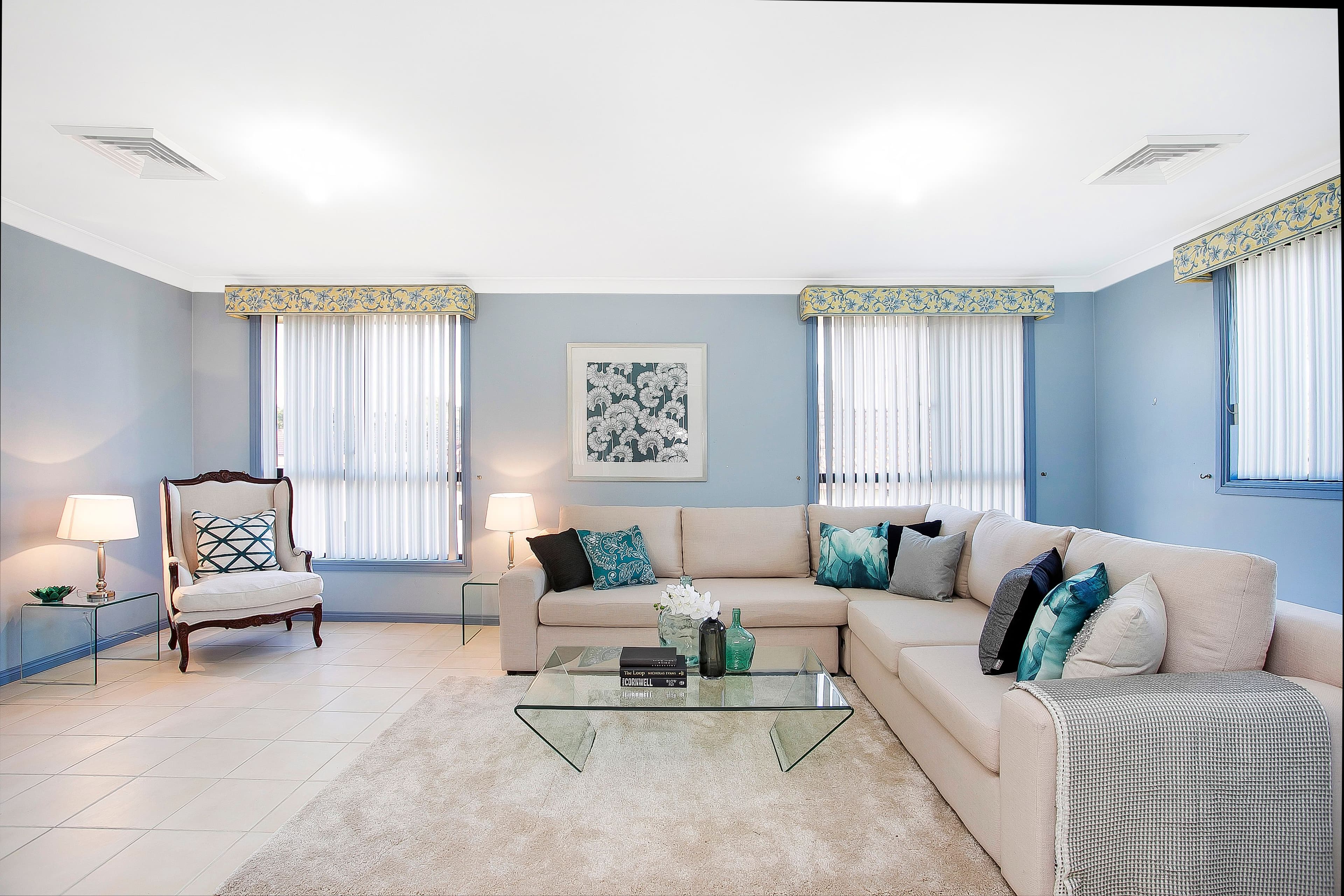 60 Lane Cove Road, Ryde - Thumbnail 5