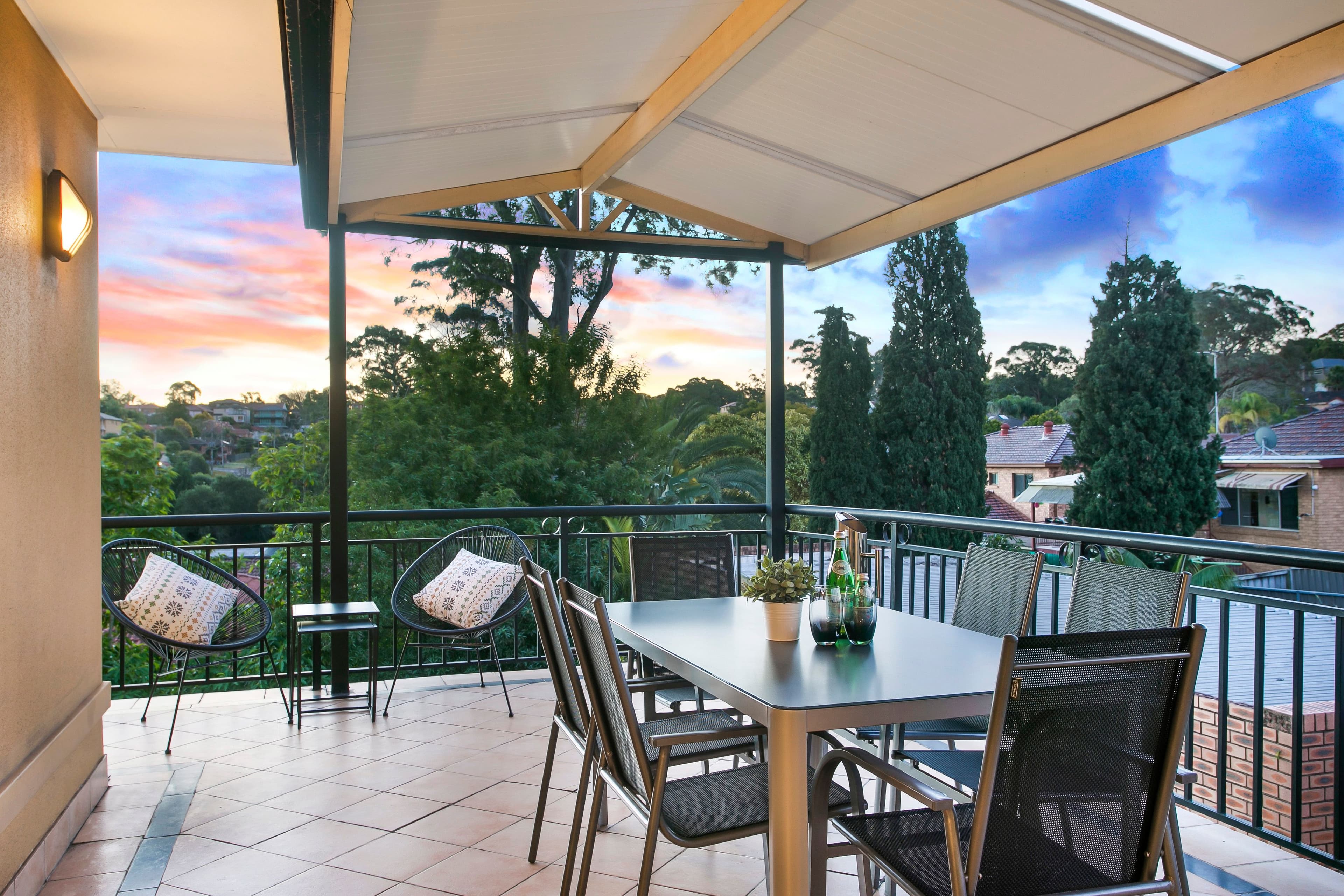 60 Lane Cove Road, Ryde - Thumbnail 2