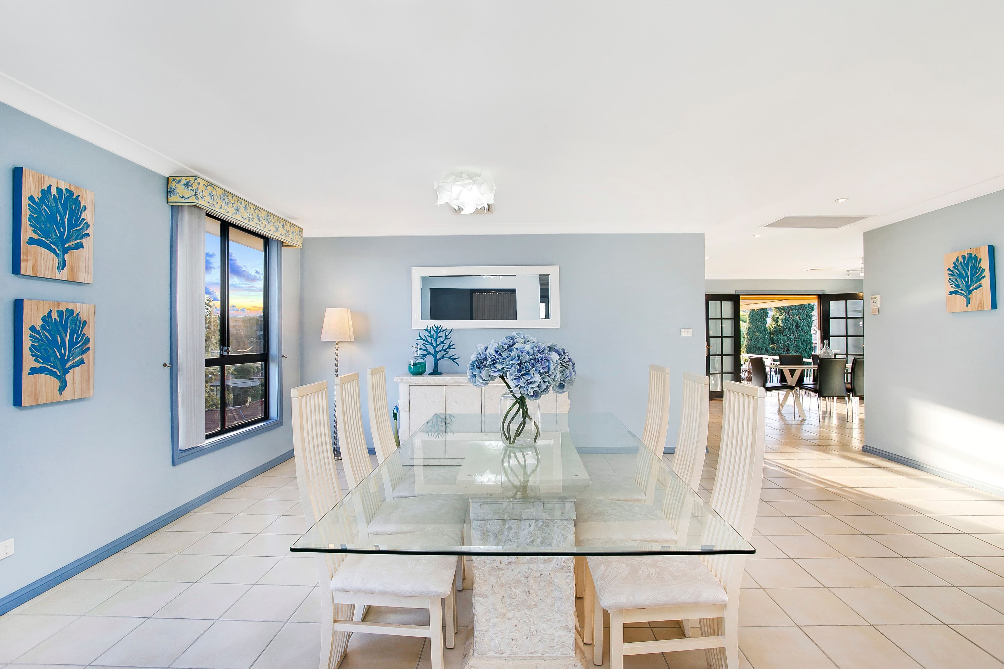 60 Lane Cove Road, Ryde - Thumbnail 3
