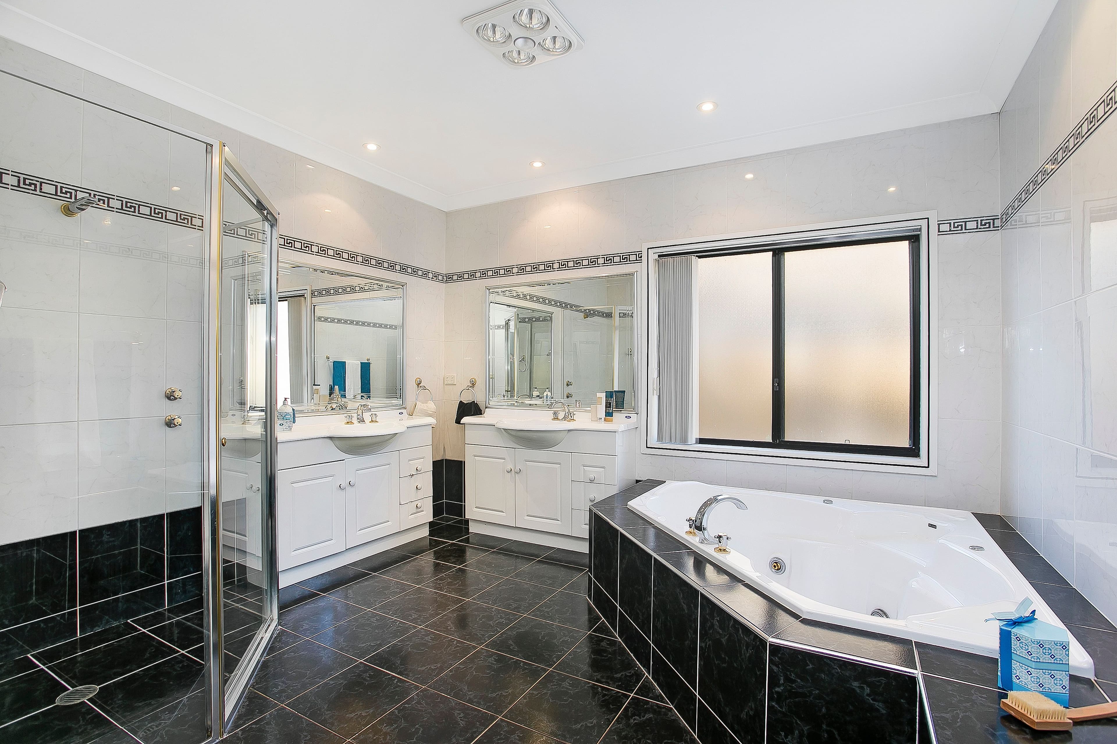 60 Lane Cove Road, Ryde - Thumbnail 8