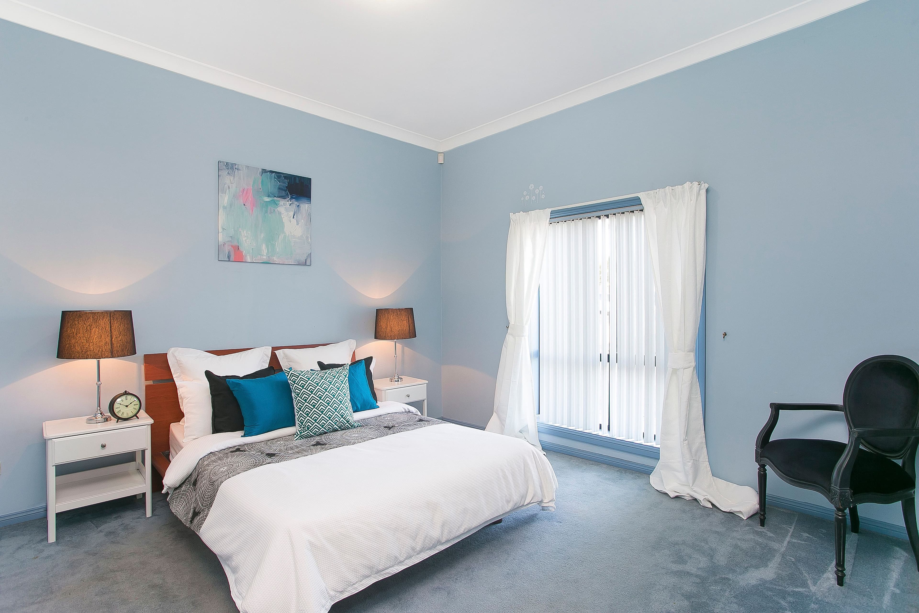 60 Lane Cove Road, Ryde - Thumbnail 7