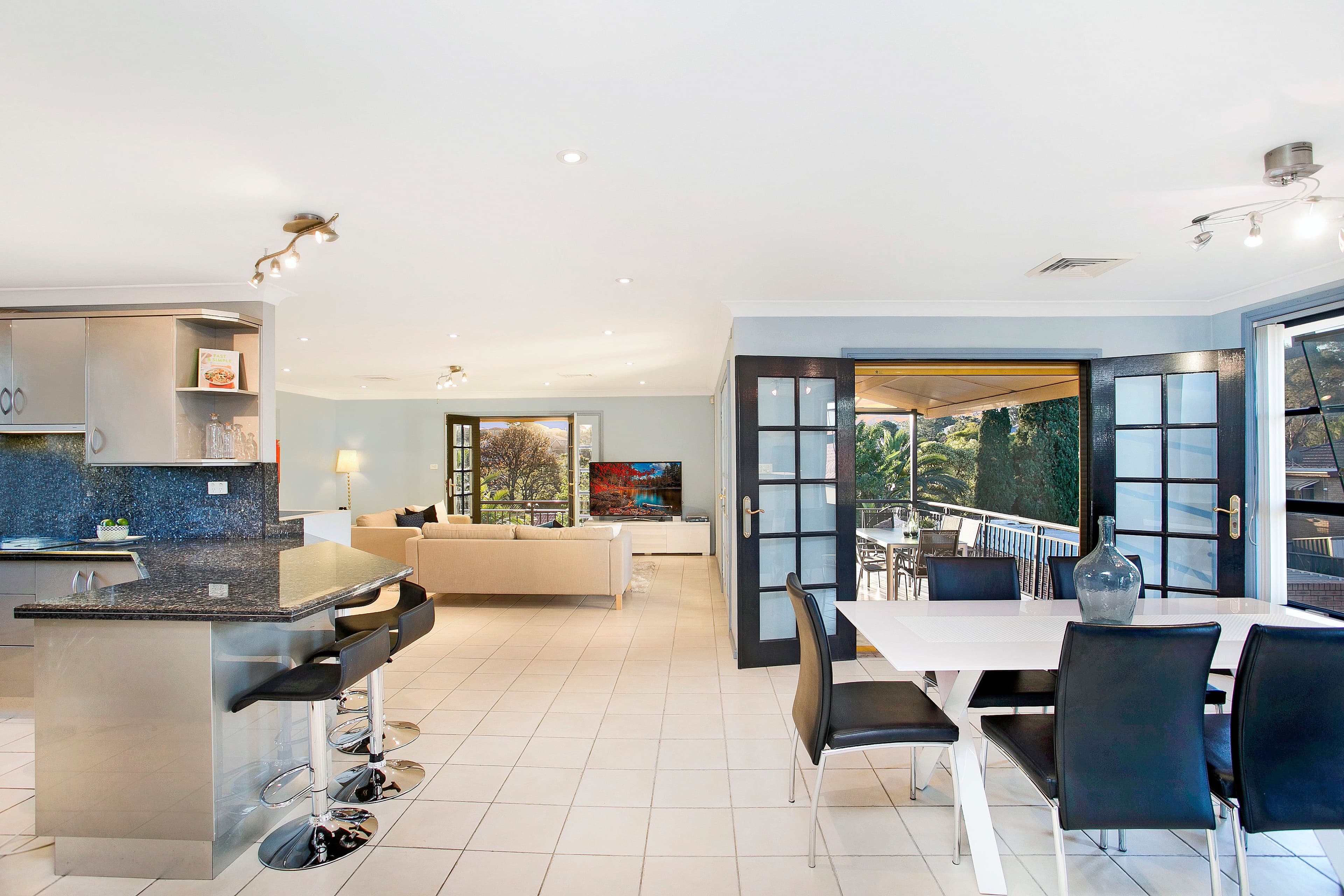 60 Lane Cove Road, Ryde - Thumbnail 6