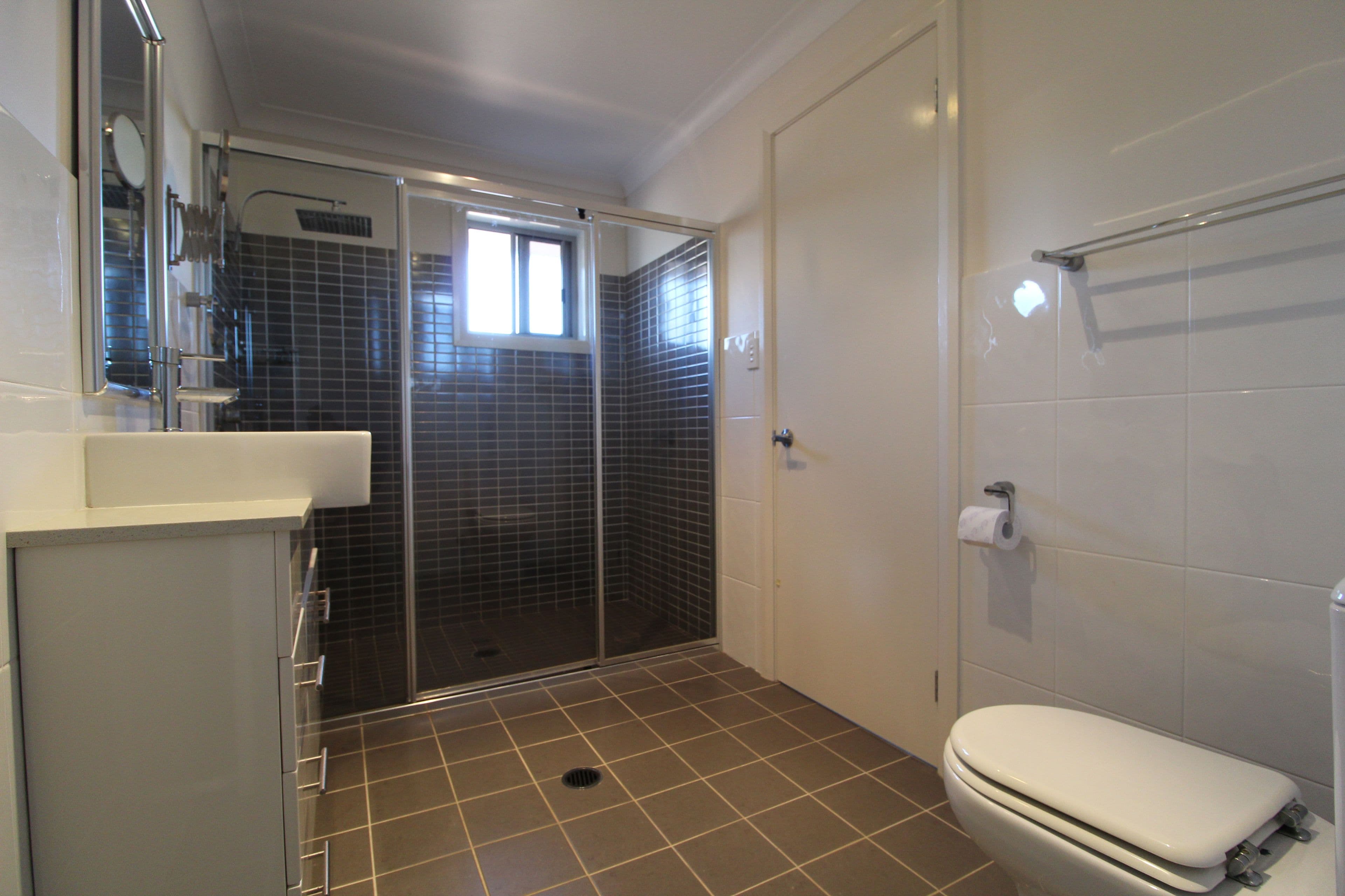1/53 Bangalow Street, Ettalong Beach NSW 2257, Ettalong Beach - Thumbnail 2