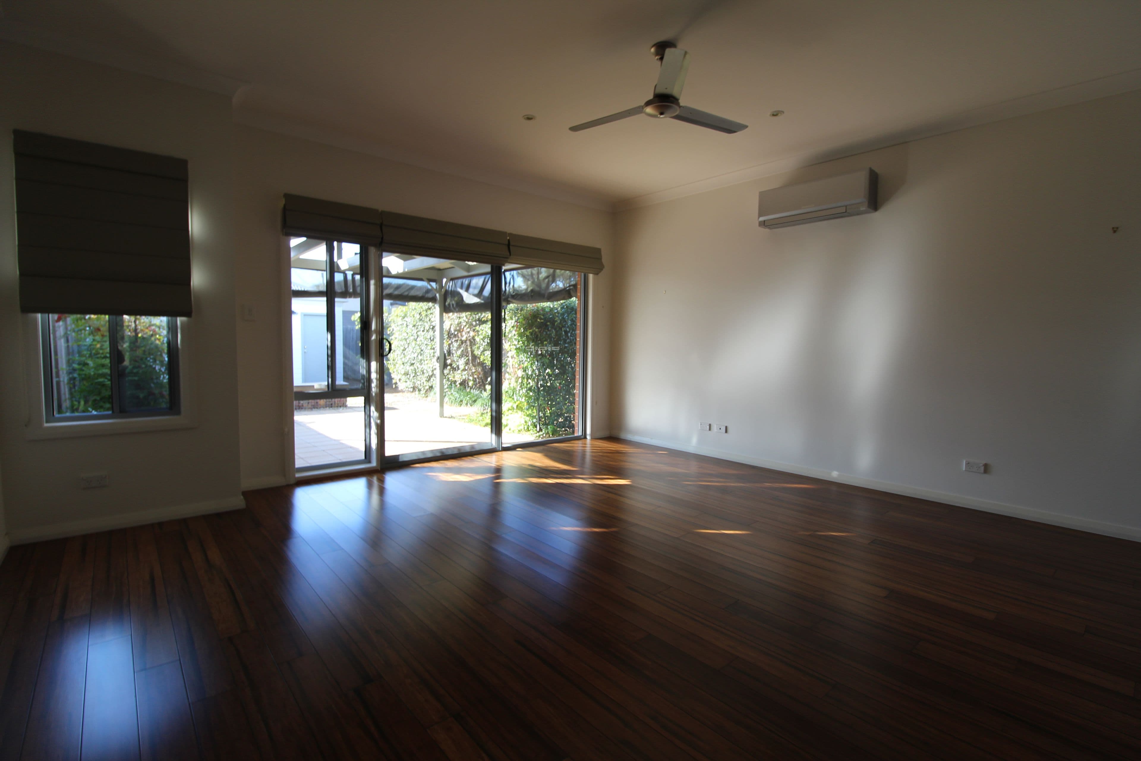 1/53 Bangalow Street, Ettalong Beach NSW 2257, Ettalong Beach - Thumbnail 8