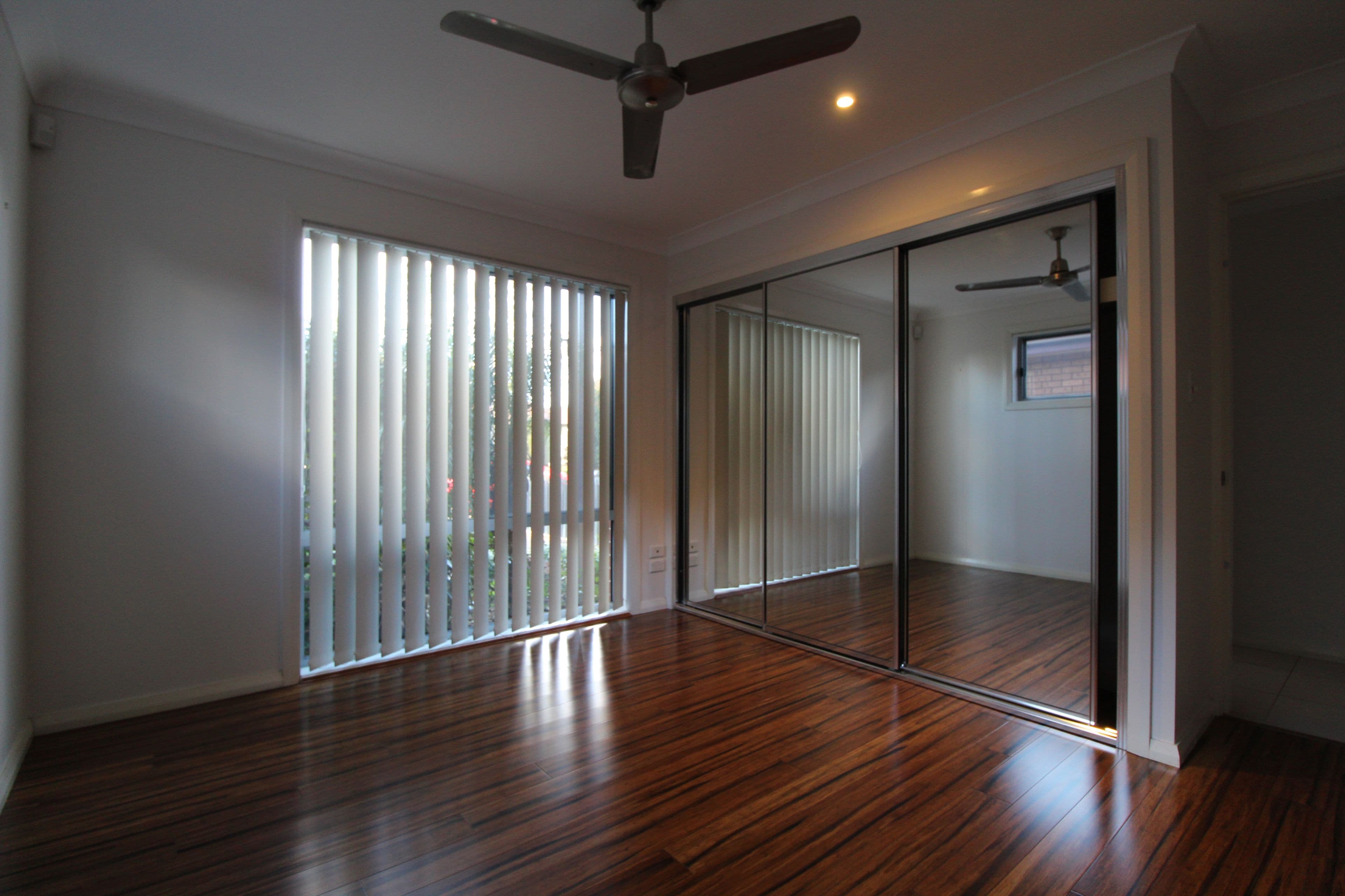 1/53 Bangalow Street, Ettalong Beach NSW 2257, Ettalong Beach - Thumbnail 5
