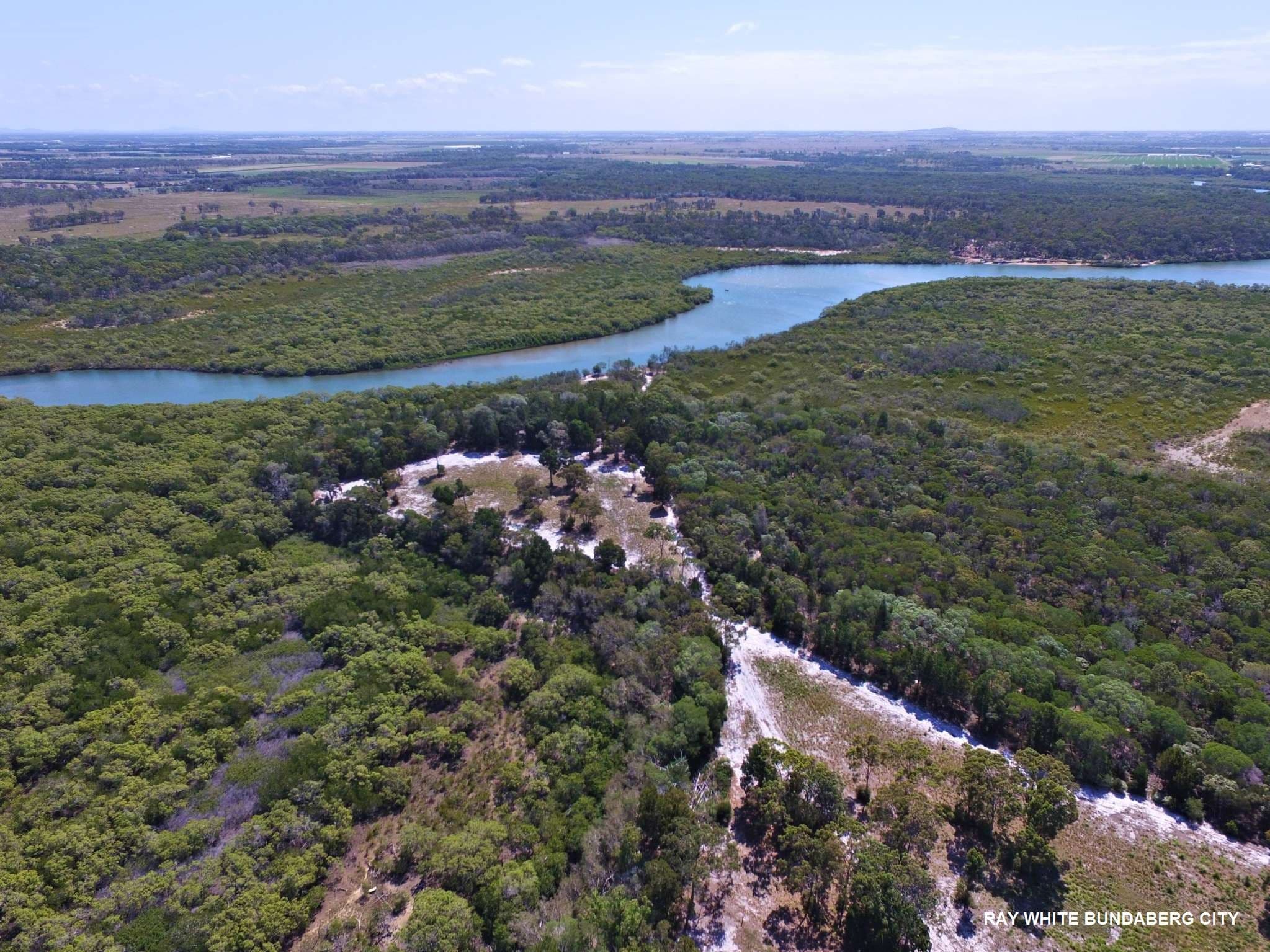 873 Coonarr Road, Coonarr QLD 4670, Coonarr - Thumbnail 6