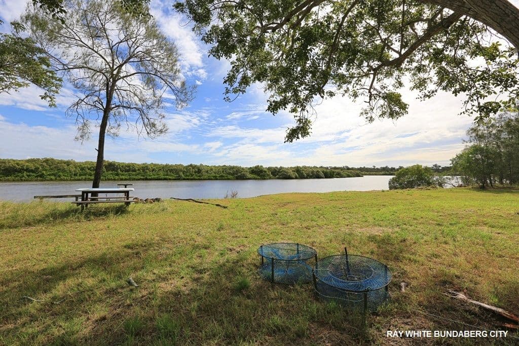 873 Coonarr Road, Coonarr QLD 4670, Coonarr - Thumbnail 3