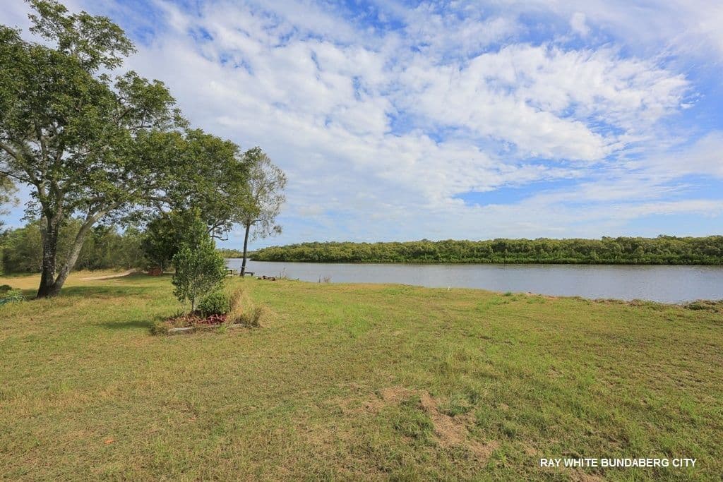 873 Coonarr Road, Coonarr QLD 4670, Coonarr - Thumbnail 2
