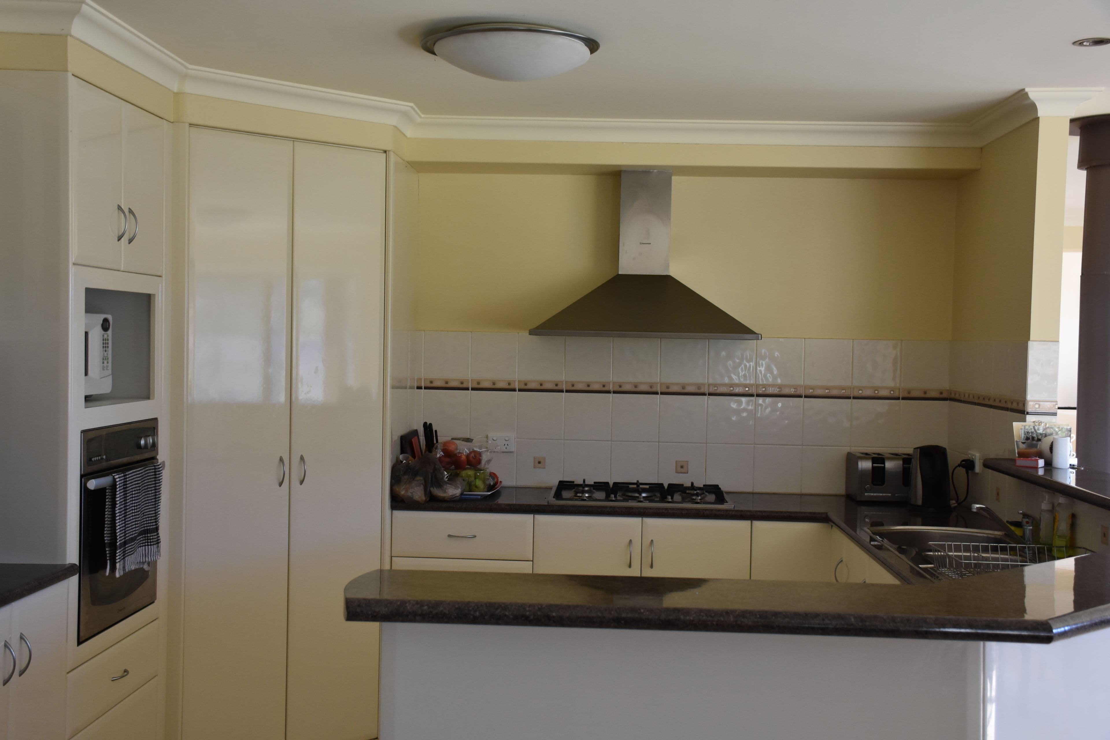 205 Hunter Street, Glen Innes NSW 2370, Glen Innes - Thumbnail 8