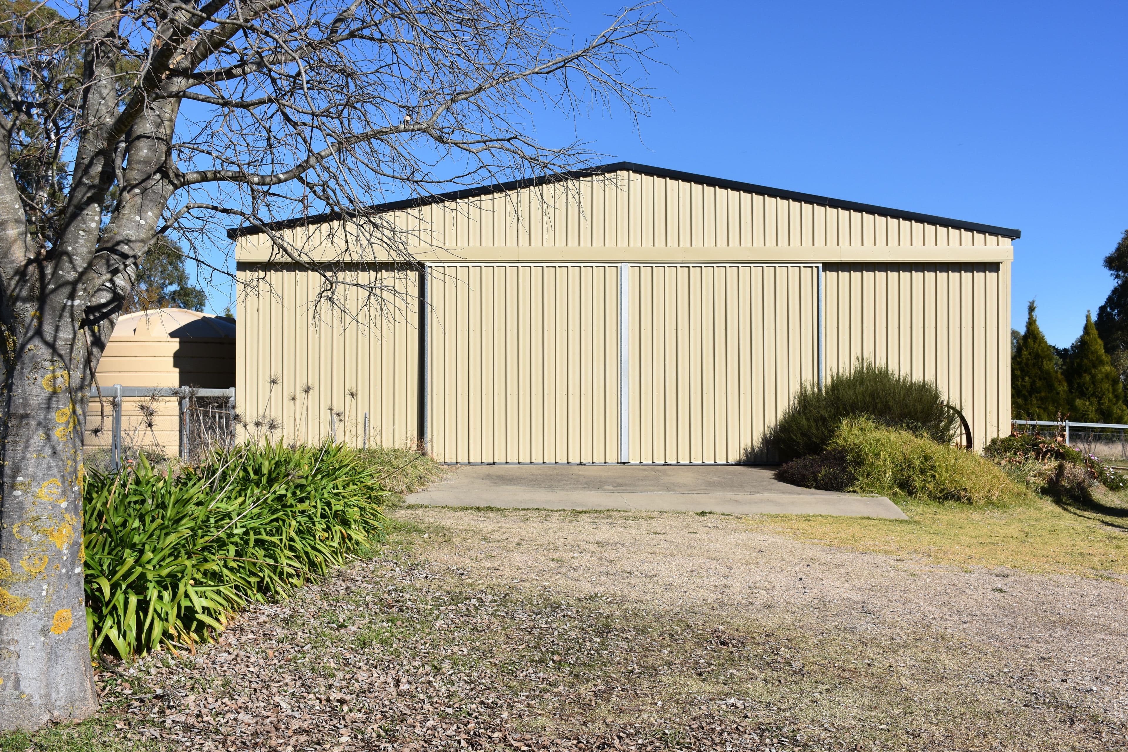 205 Hunter Street, Glen Innes NSW 2370, Glen Innes - Thumbnail 3
