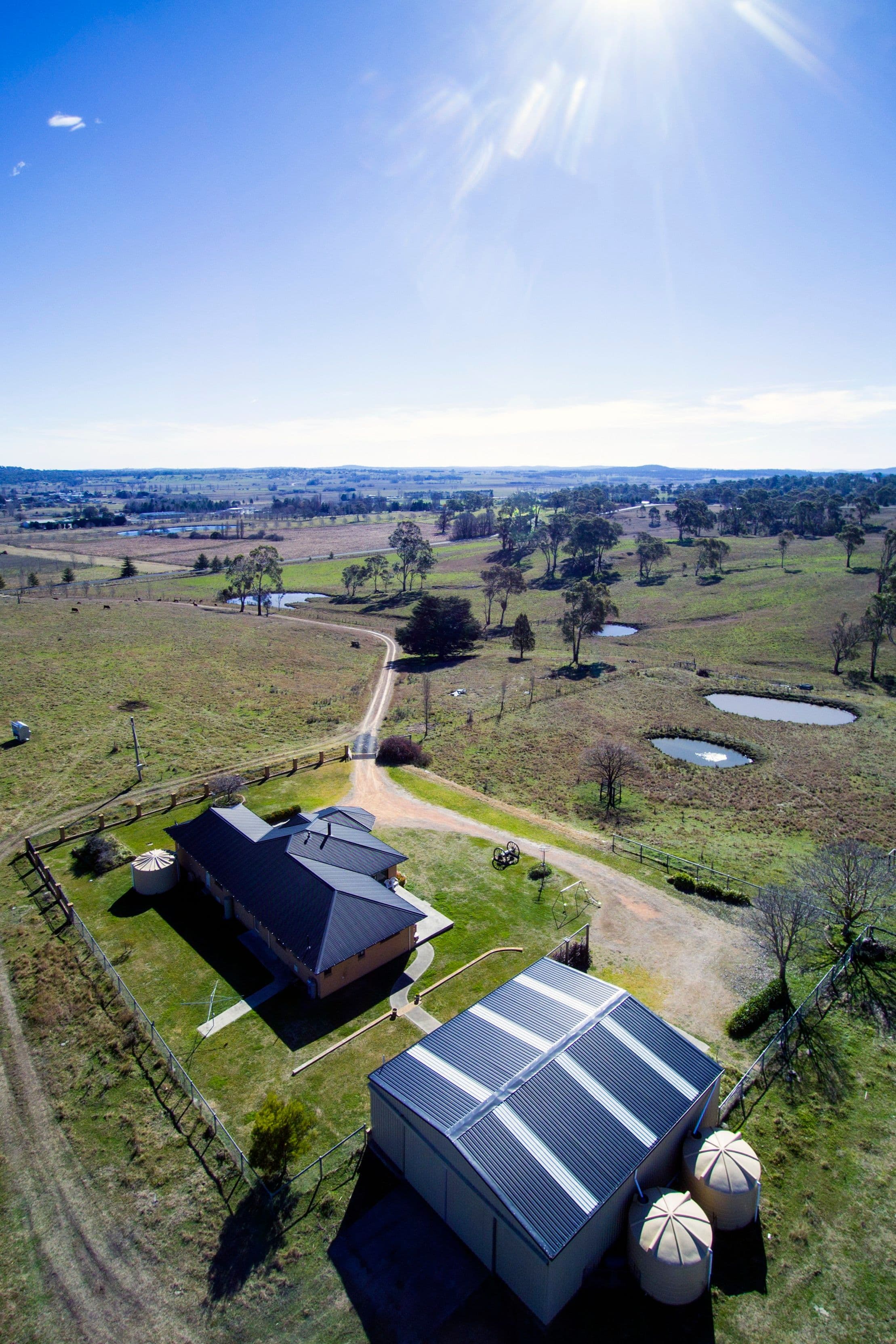 205 Hunter Street, Glen Innes NSW 2370, Glen Innes - Thumbnail 2