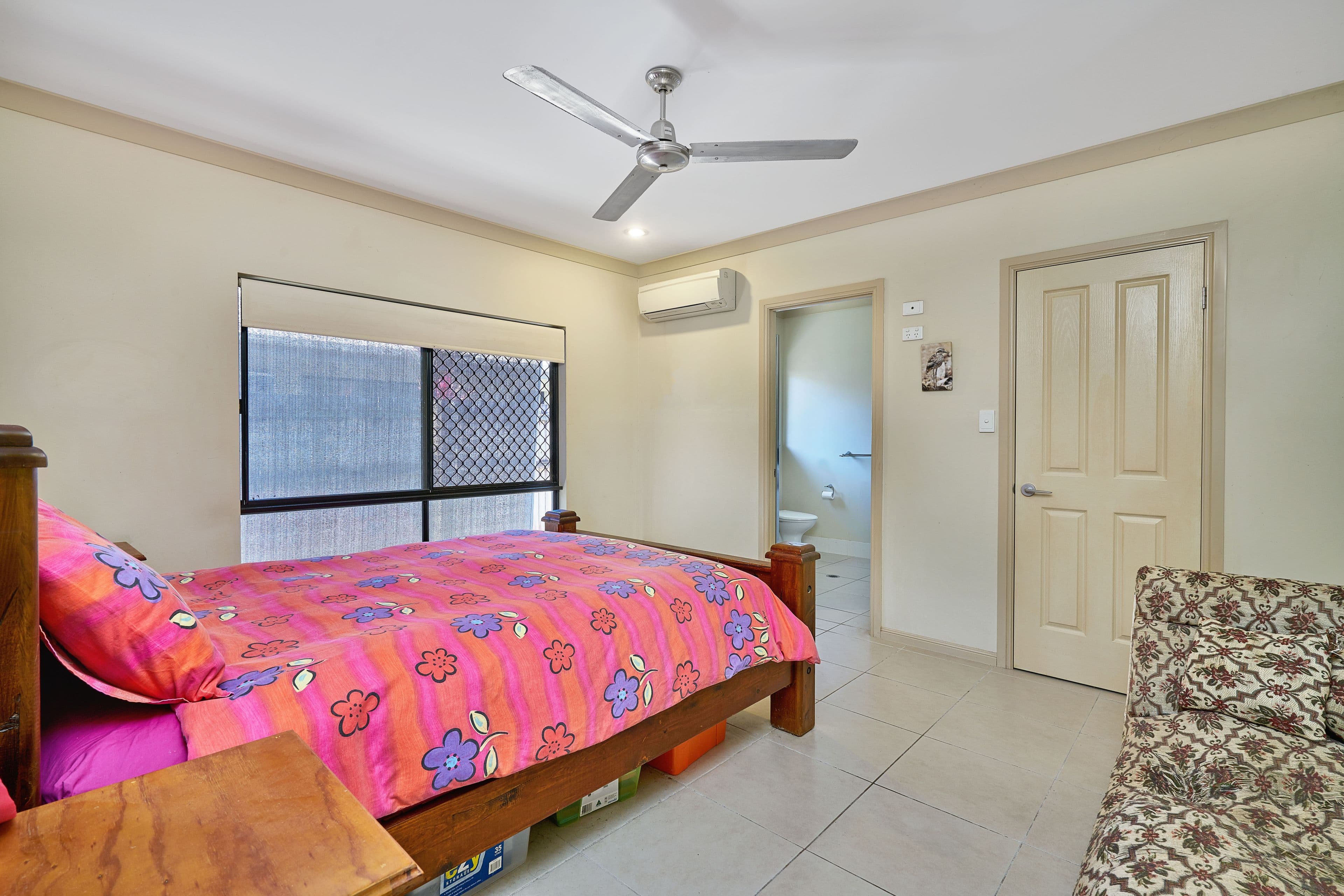 30 Cliffdale Street, Bentley Park QLD 4869, Bentley Park - Thumbnail 6