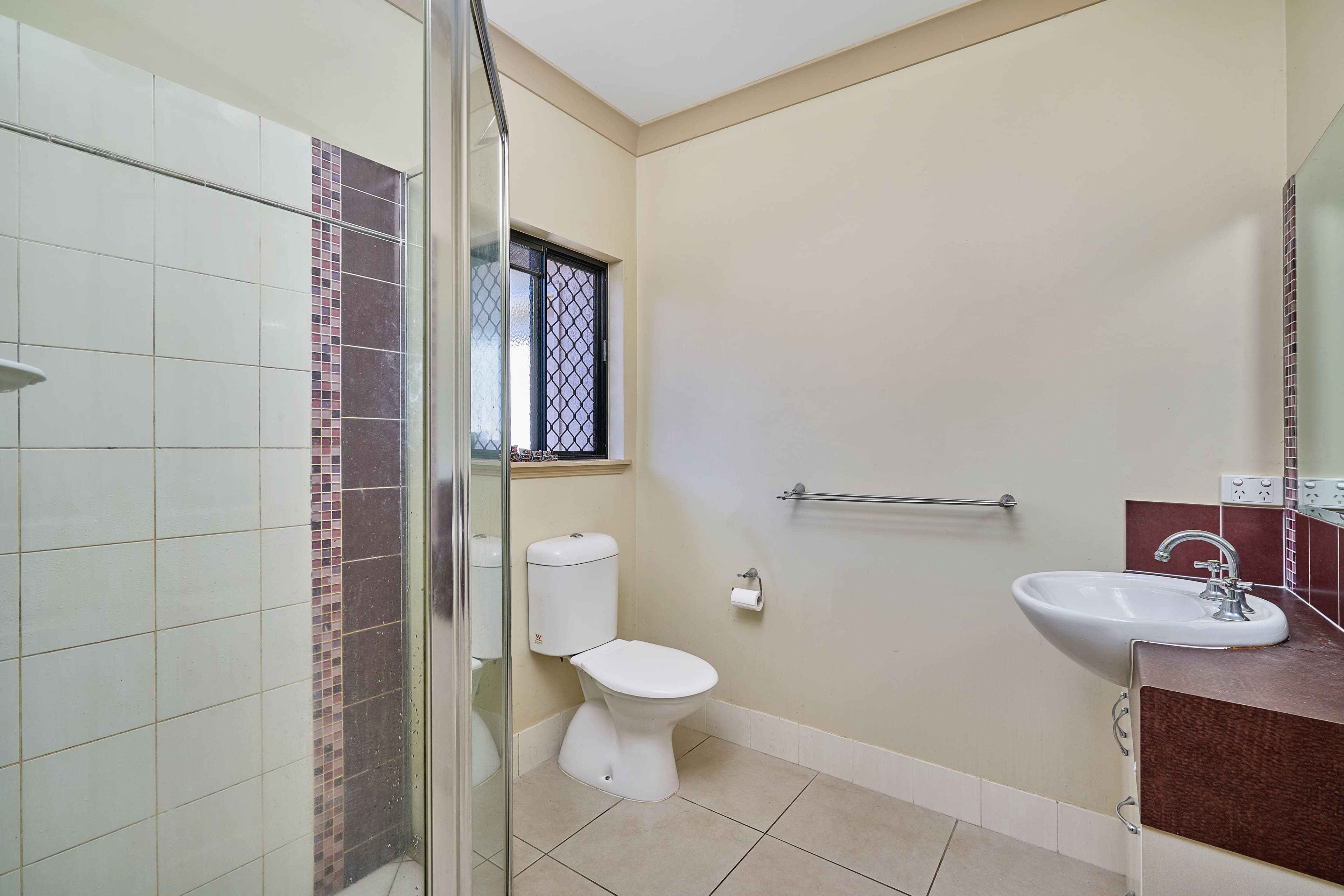 30 Cliffdale Street, Bentley Park QLD 4869, Bentley Park - Thumbnail 7