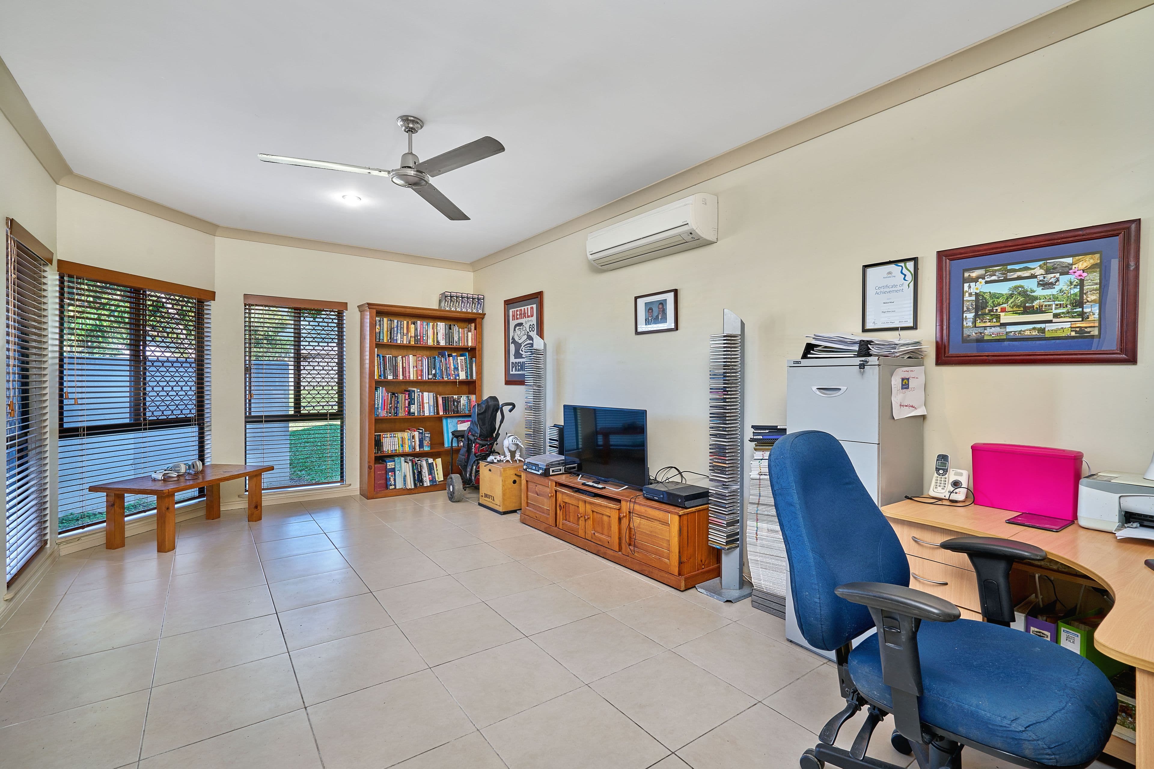 30 Cliffdale Street, Bentley Park QLD 4869, Bentley Park - Thumbnail 5