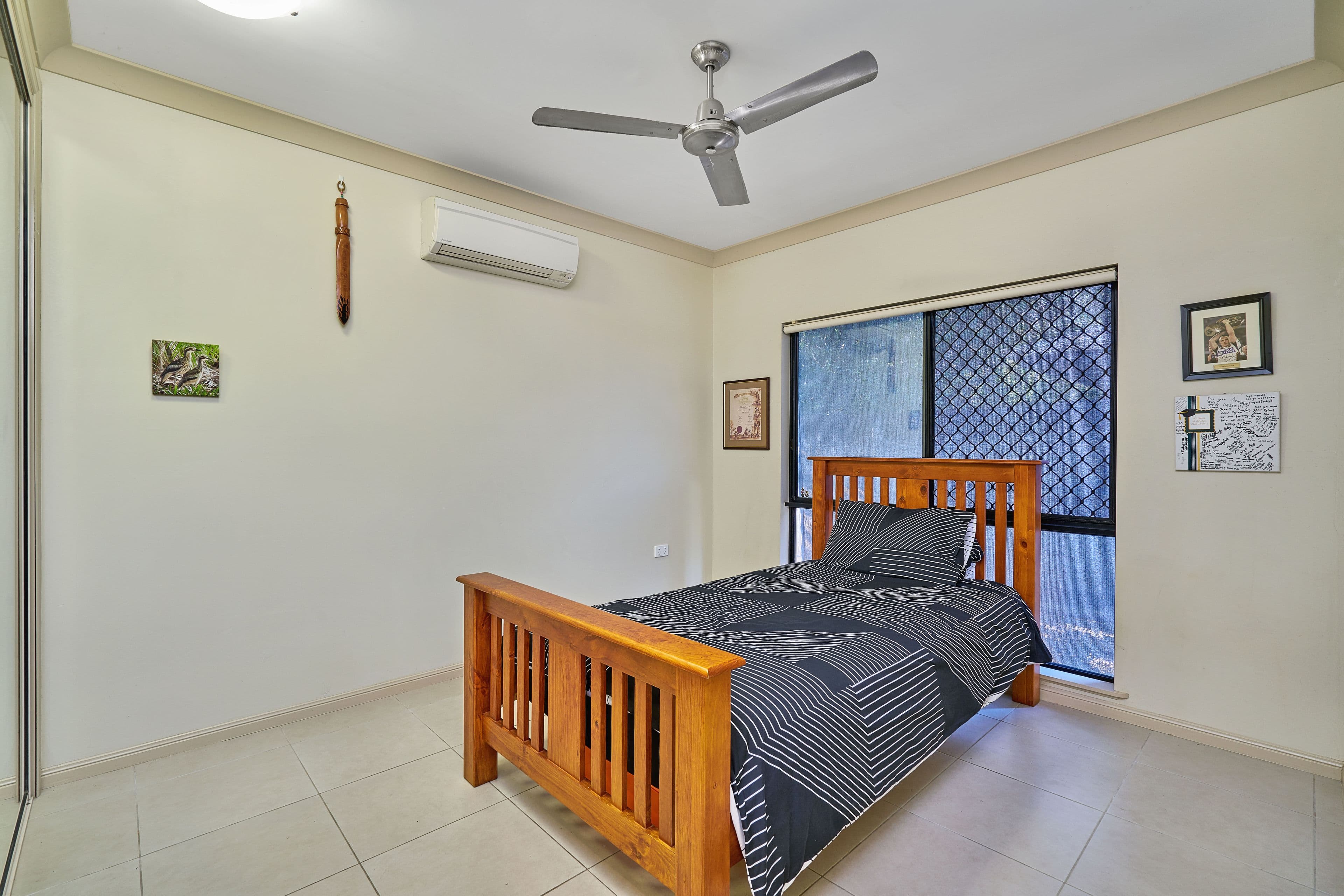 30 Cliffdale Street, Bentley Park QLD 4869, Bentley Park - Thumbnail 8