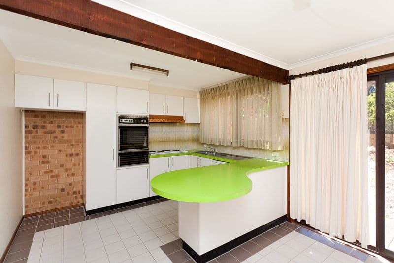 15 McElhone Court, Belconnen ACT 2617, Belconnen - Thumbnail 3