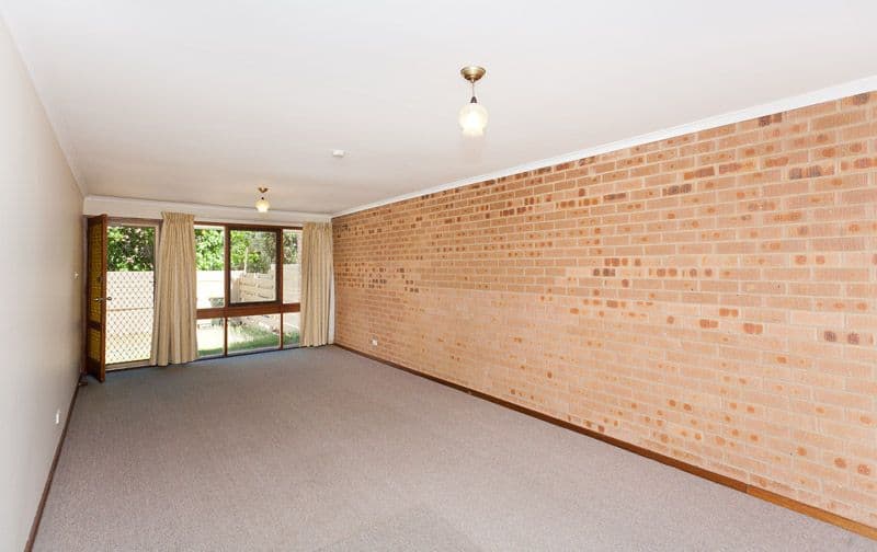 15 McElhone Court, Belconnen ACT 2617, Belconnen - Thumbnail 2
