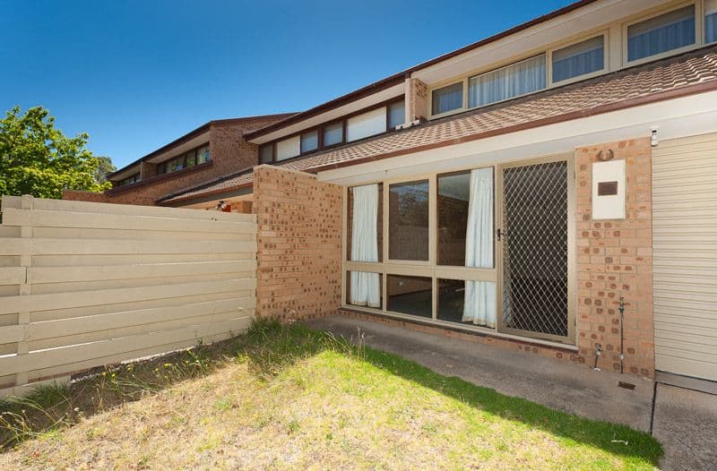 15 McElhone Court, Belconnen ACT 2617, Belconnen - Image 1