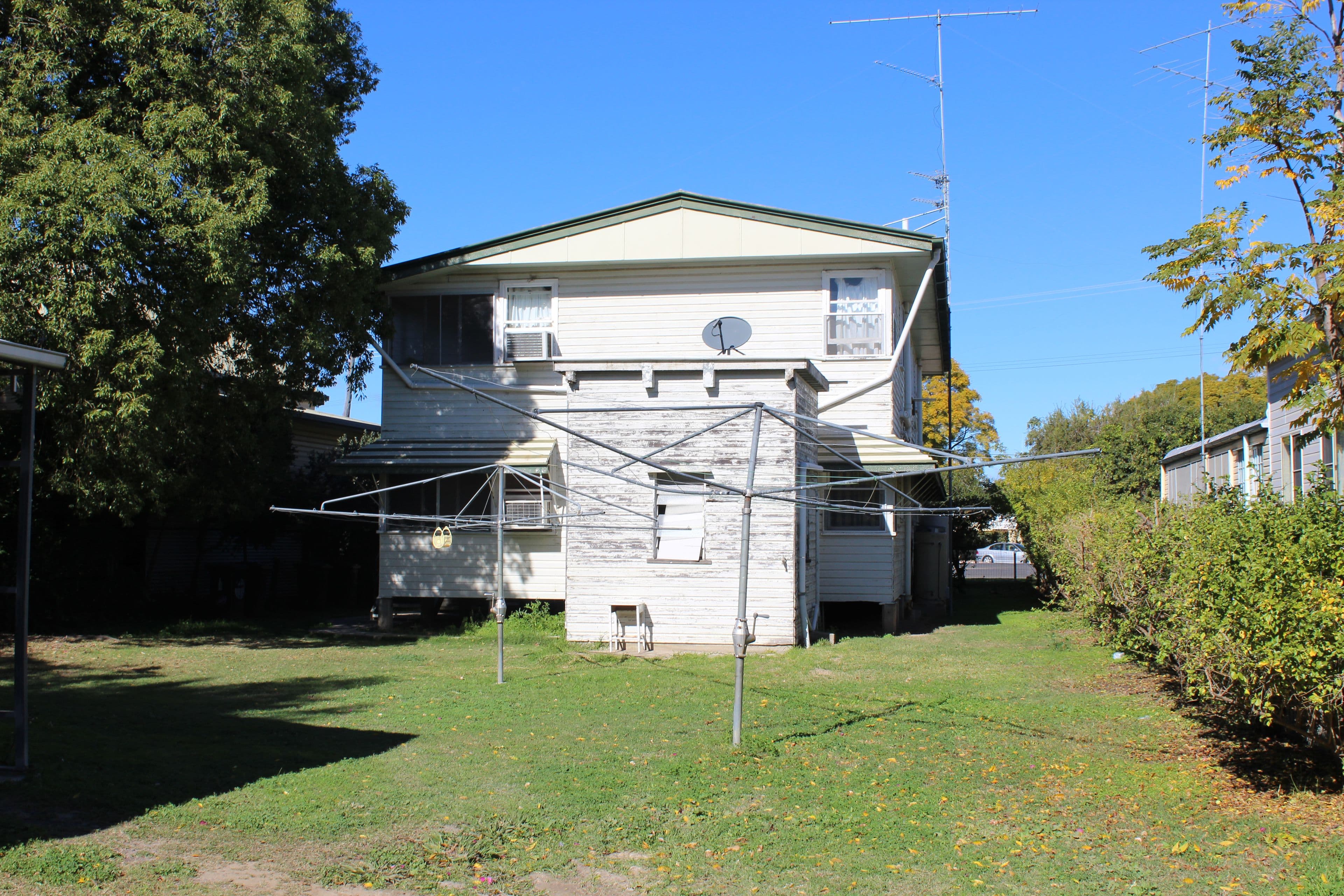 3 Brisbane, Goondiwindi QLD 4390, Goondiwindi - Thumbnail 3