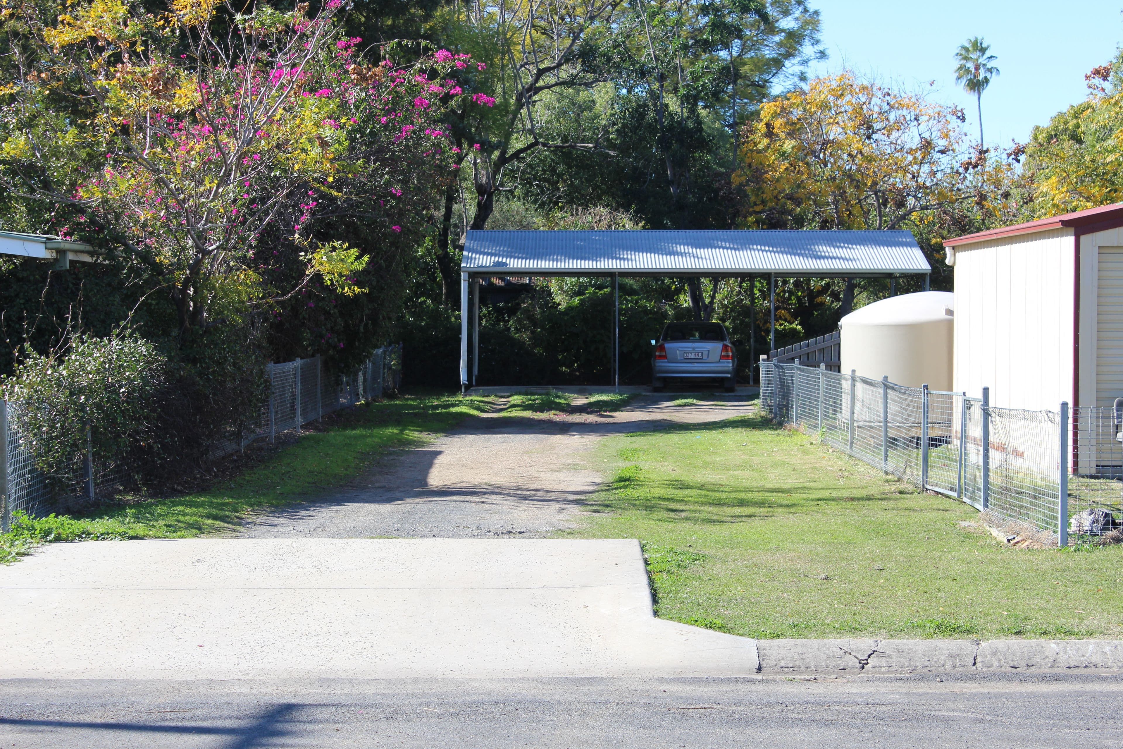 3 Brisbane, Goondiwindi QLD 4390, Goondiwindi - Thumbnail 2