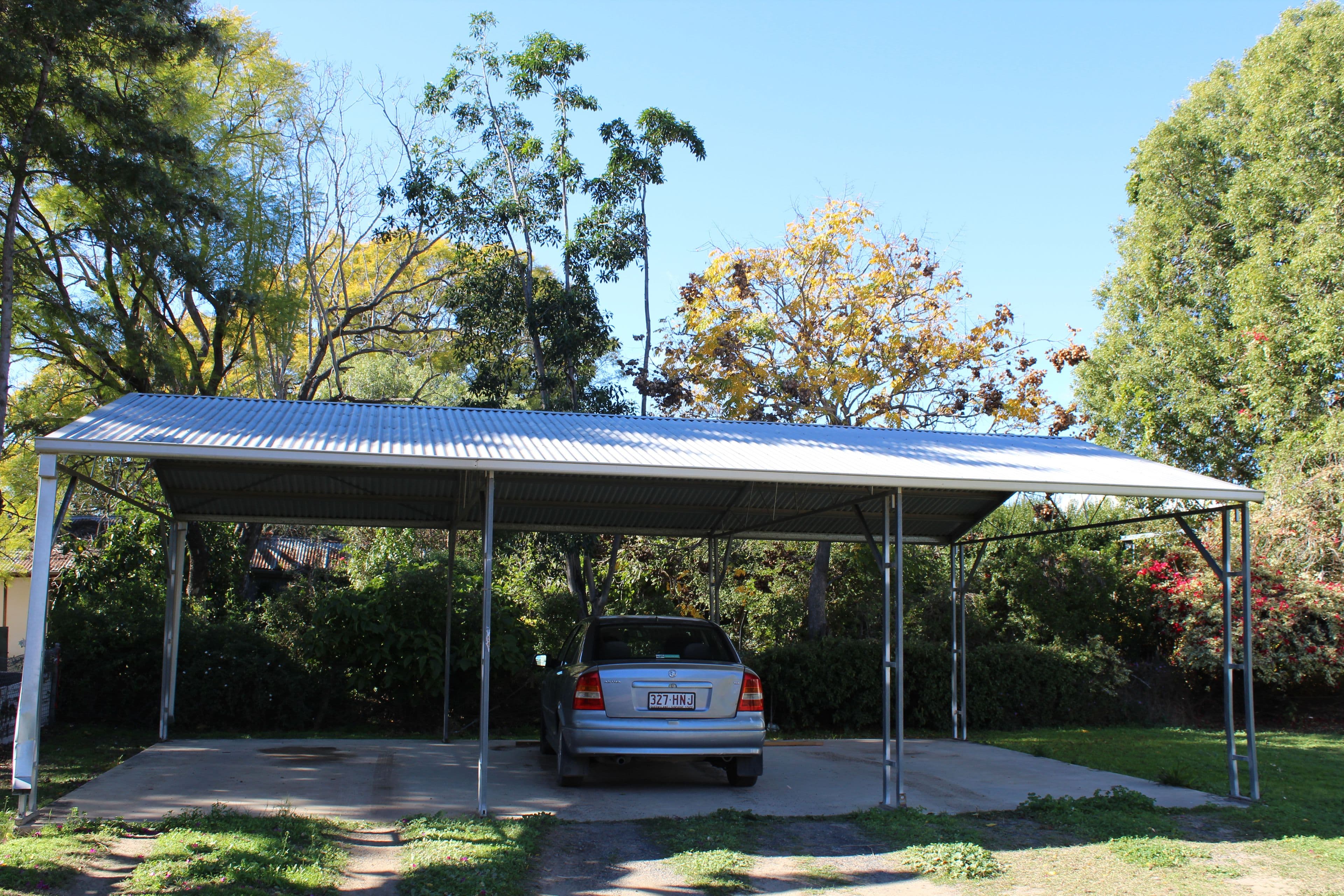 3 Brisbane, Goondiwindi QLD 4390, Goondiwindi - Thumbnail 4