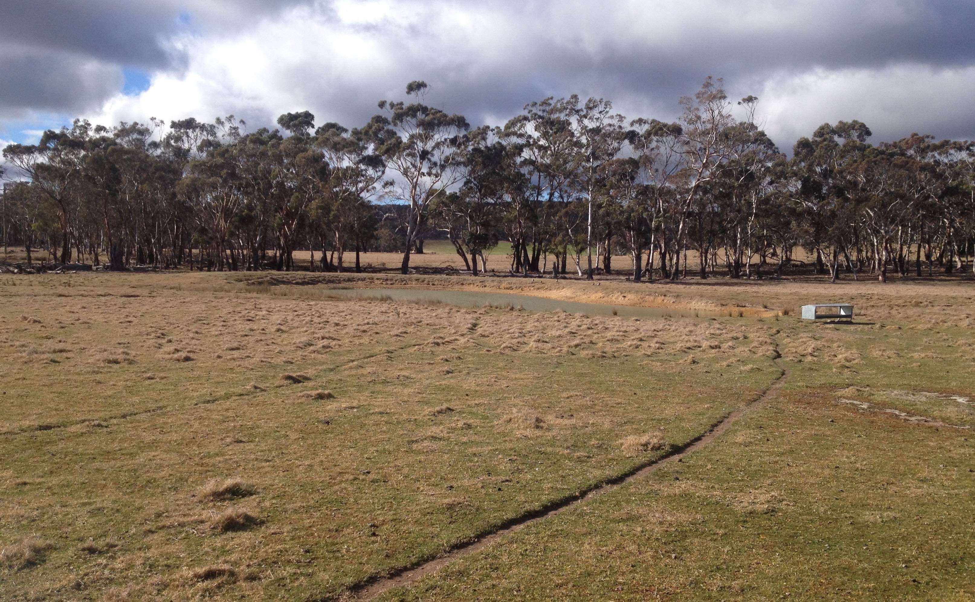 Lot 3, 156 Old Hume Highway, Marulan NSW 2579, Marulan - Thumbnail 4