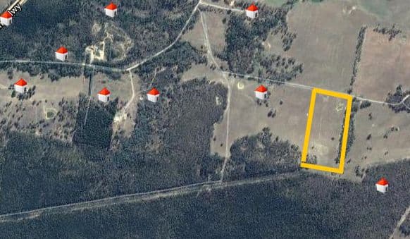 Lot 3, 156 Old Hume Highway, Marulan NSW 2579, Marulan - Thumbnail 6