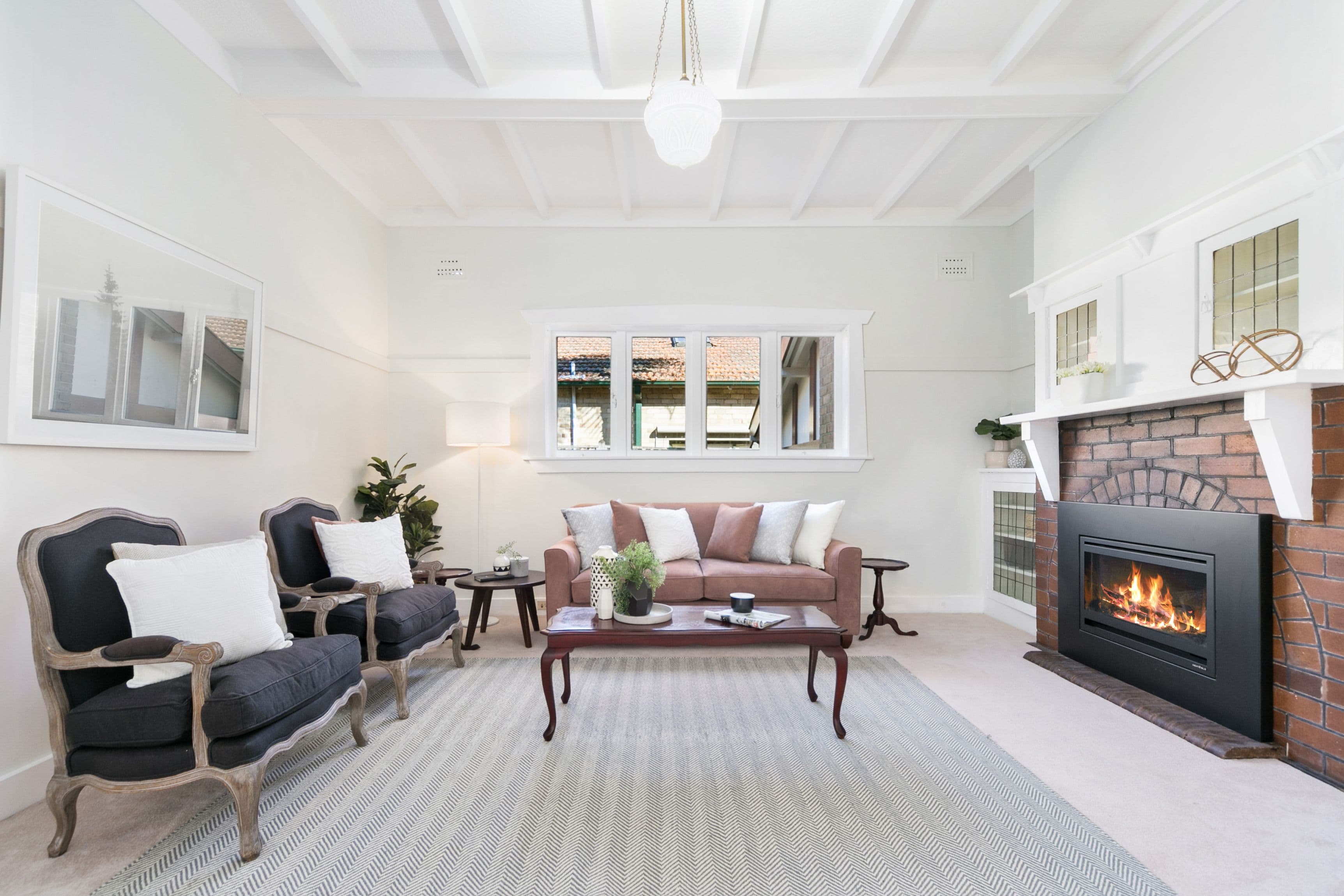 10 Harwood Avenue, Chatswood - Thumbnail 3