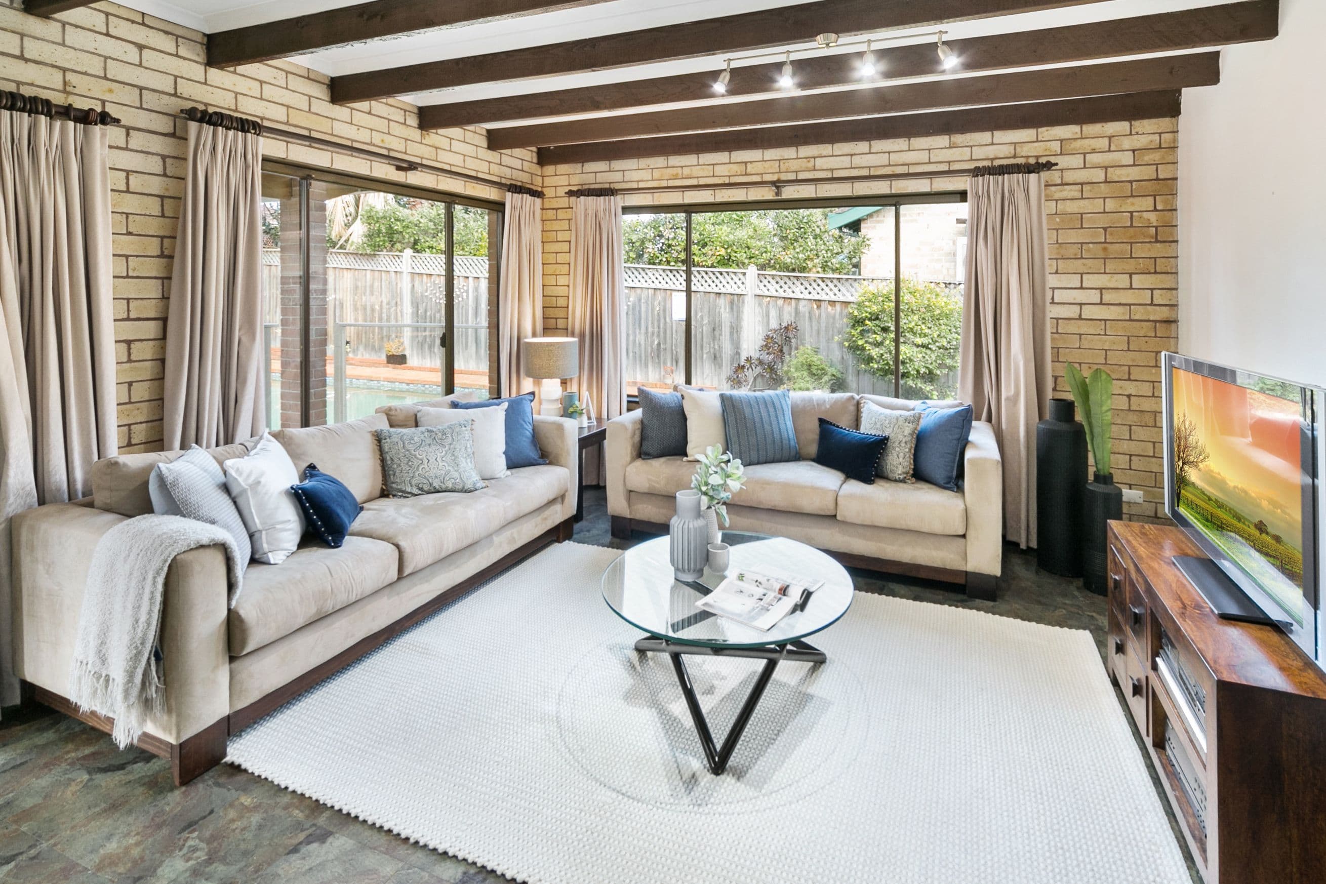 10 Harwood Avenue, Chatswood - Thumbnail 7