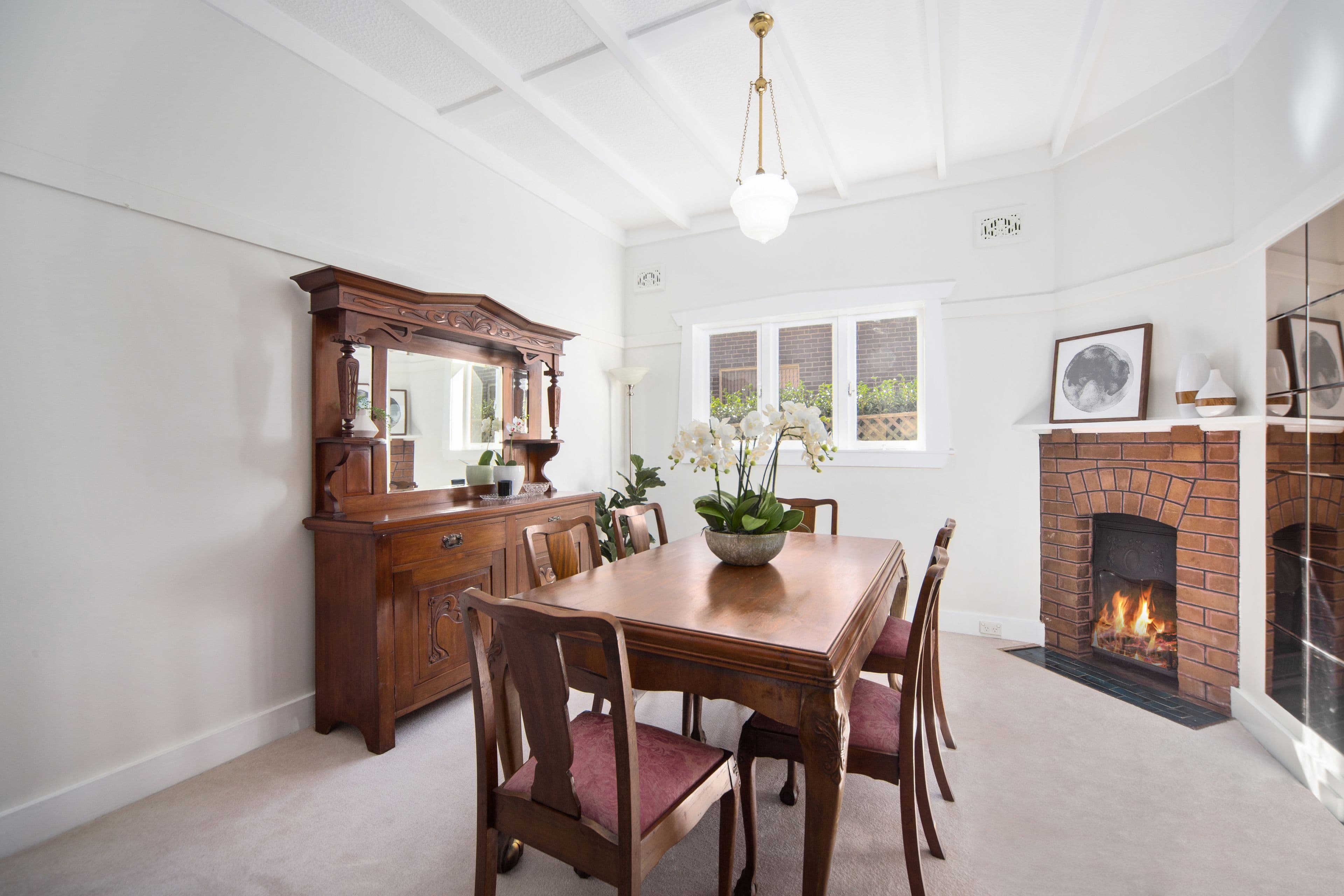 10 Harwood Avenue, Chatswood - Thumbnail 4